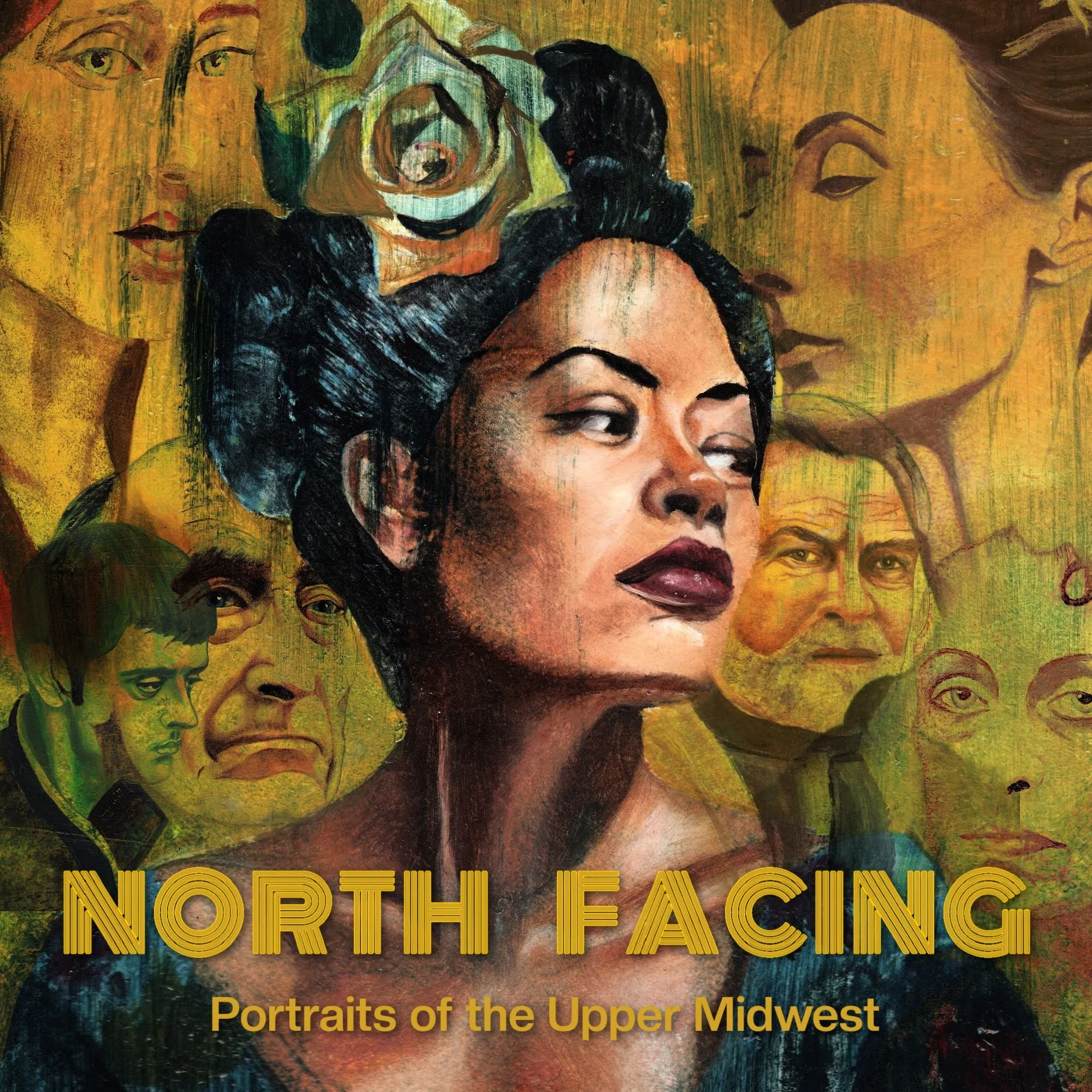 North Facing Image.jpg