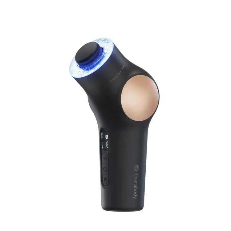 $399 - THERABODY TheraFace PRO