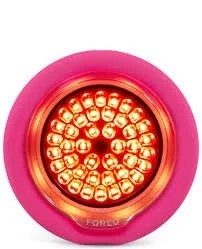 $299 -  FOREO - UFO™ 3 LED