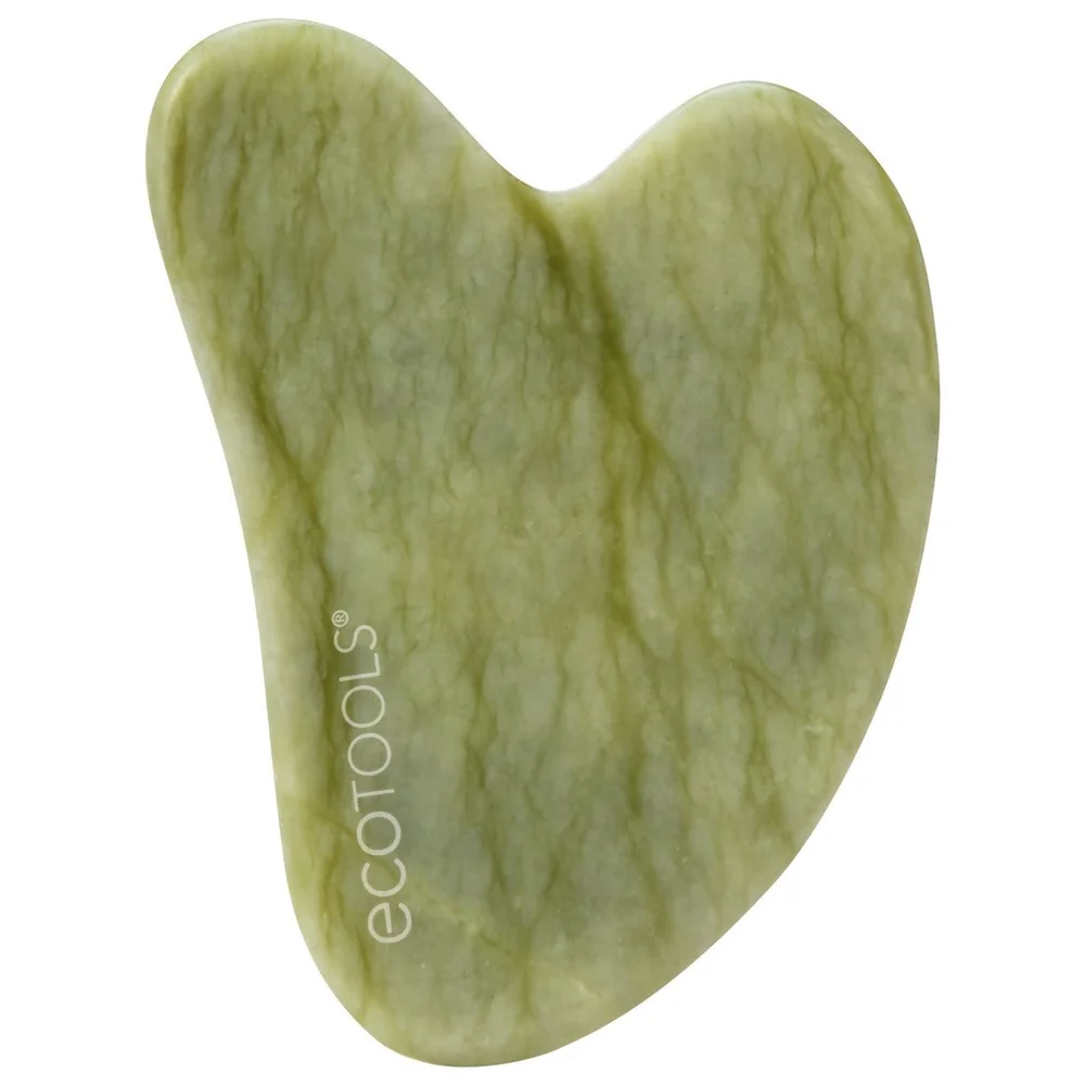 $7 - Gua Sha