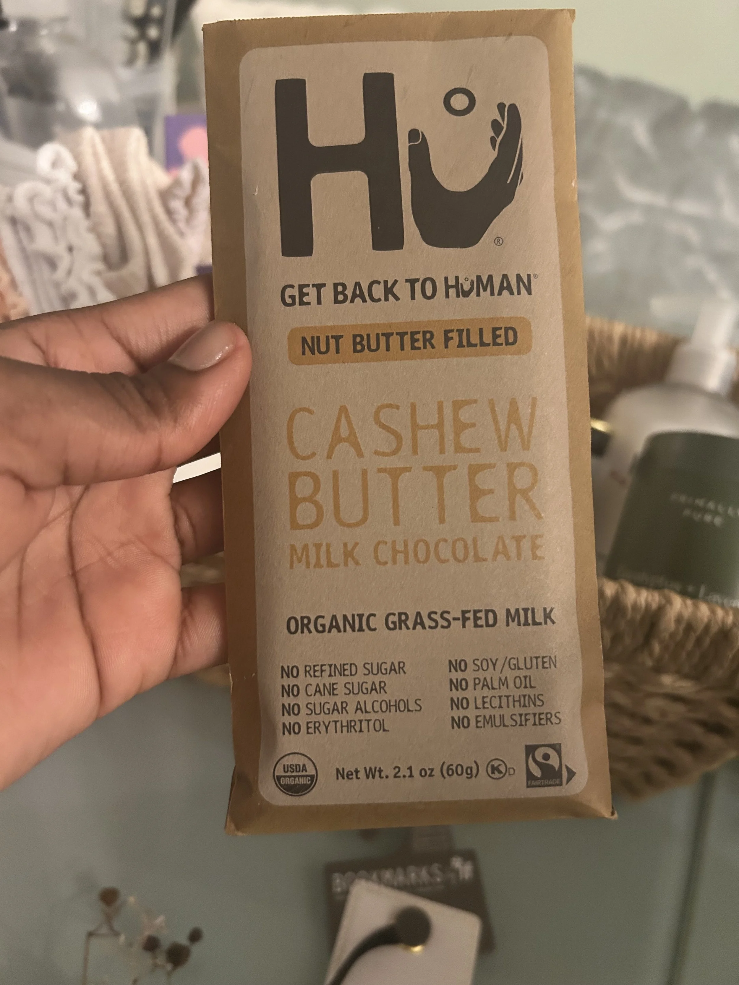 NUT BUTTER FILLED.jpeg