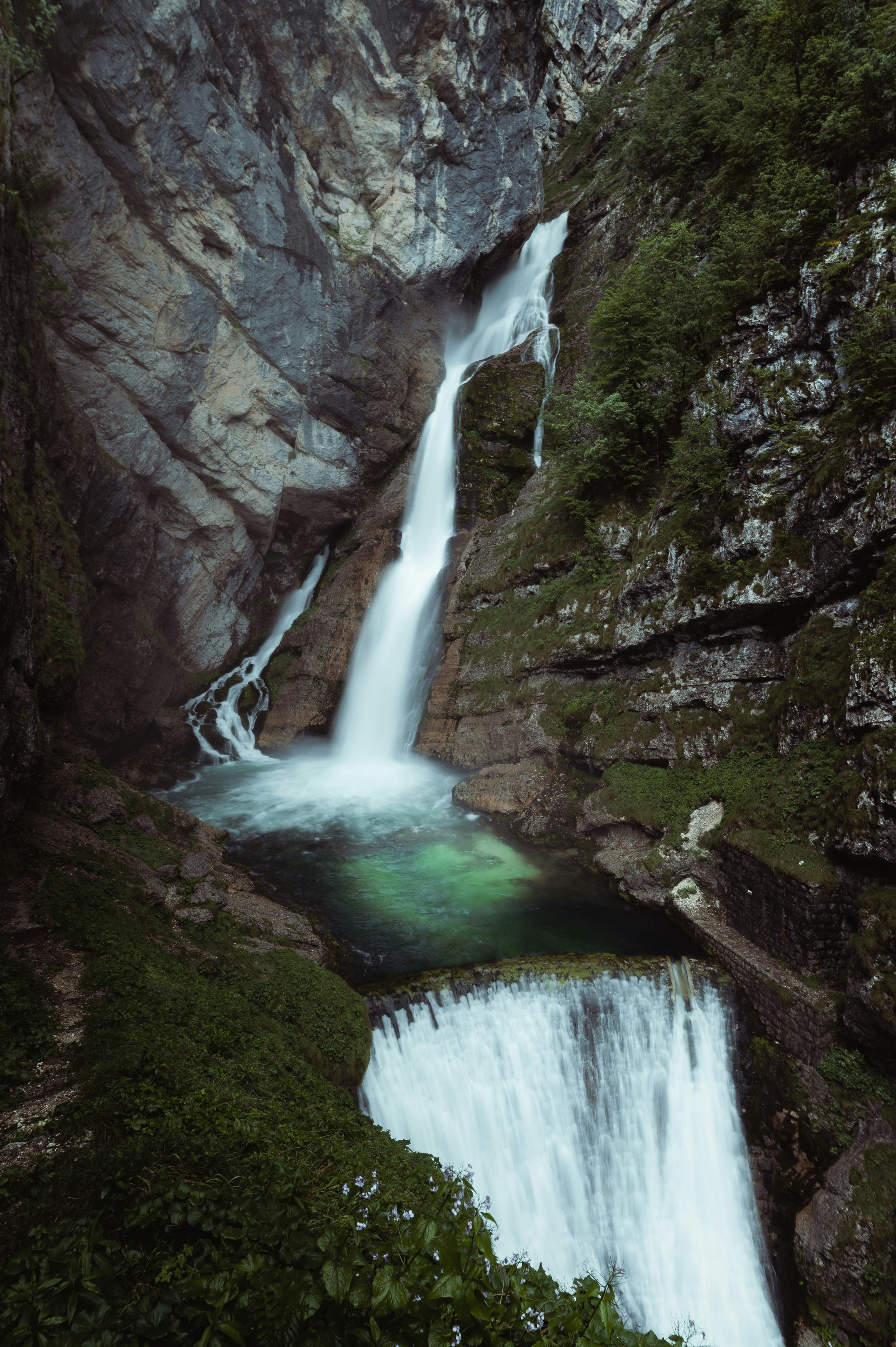 elias-maurer-Q5fycNFFTVg-unsplash.jpg