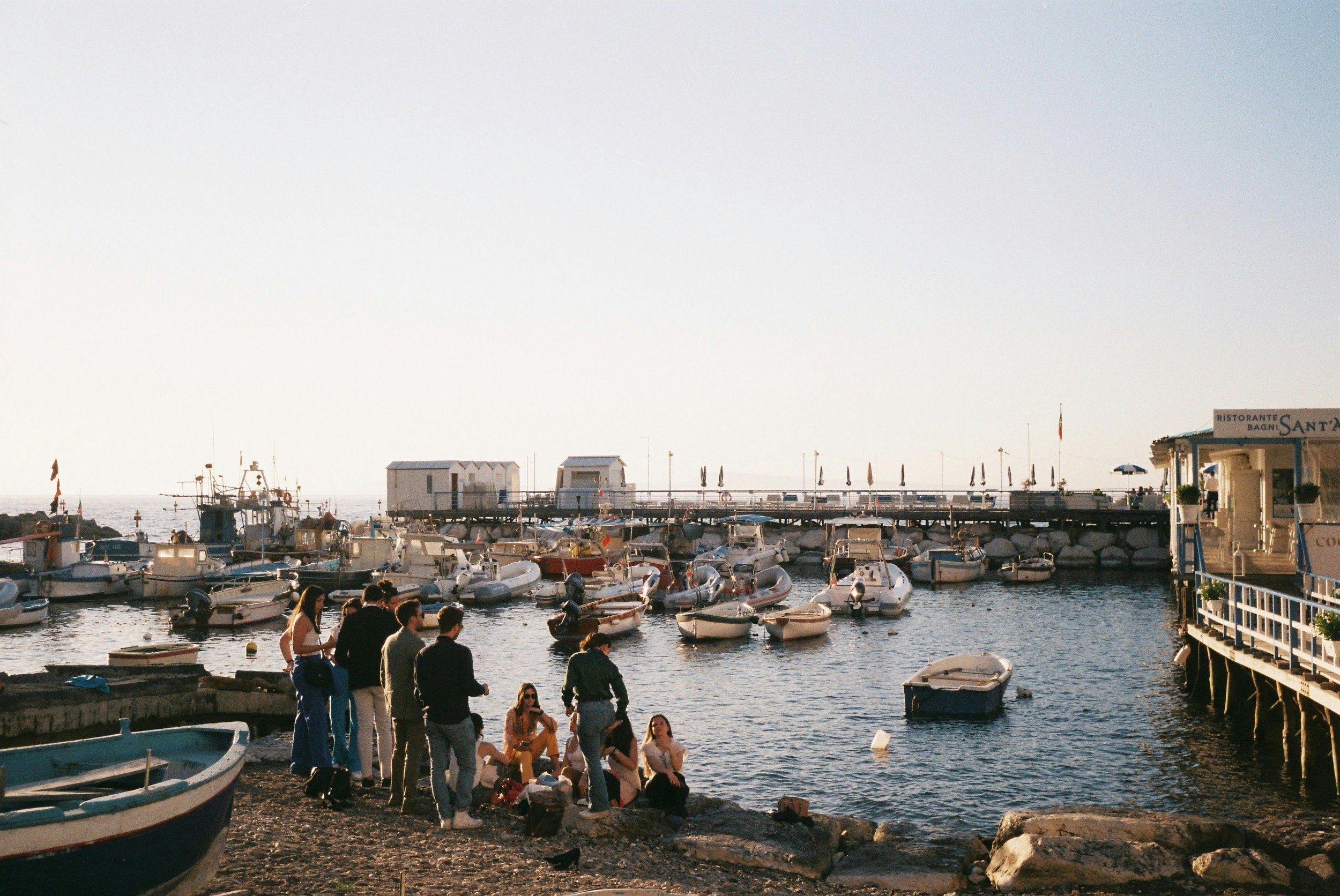jon-foster-OUQKsVeCKI8-unsplash.jpg