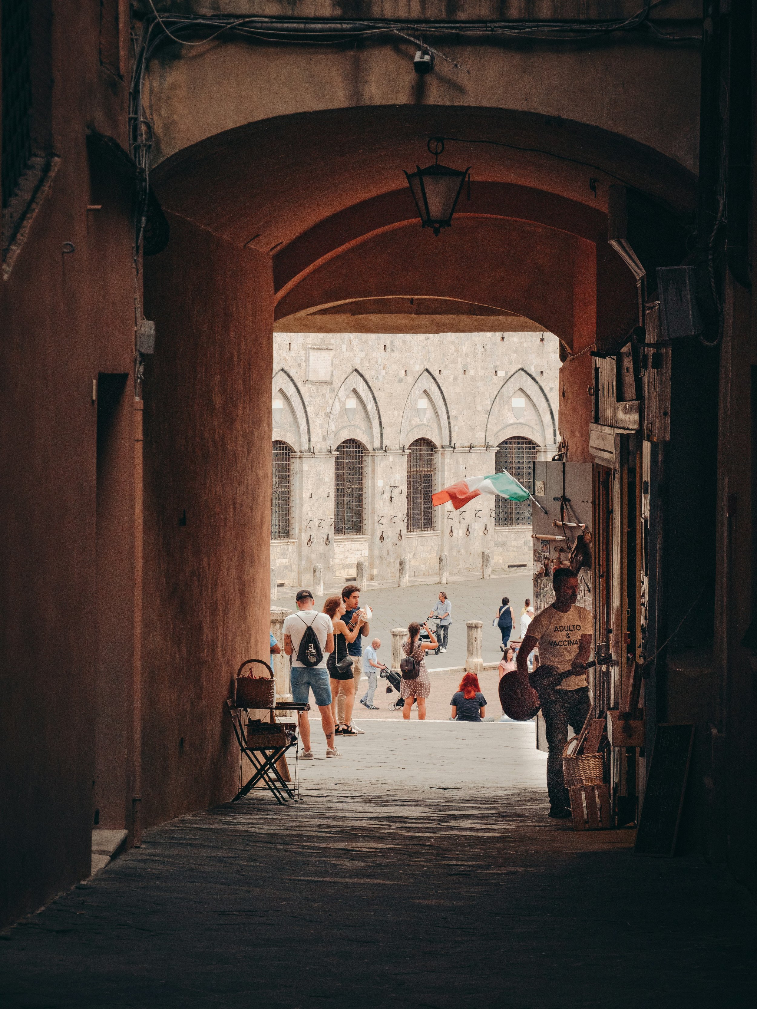 bjorn-agerbeek-7M5iKzNN5cY-unsplash.jpg