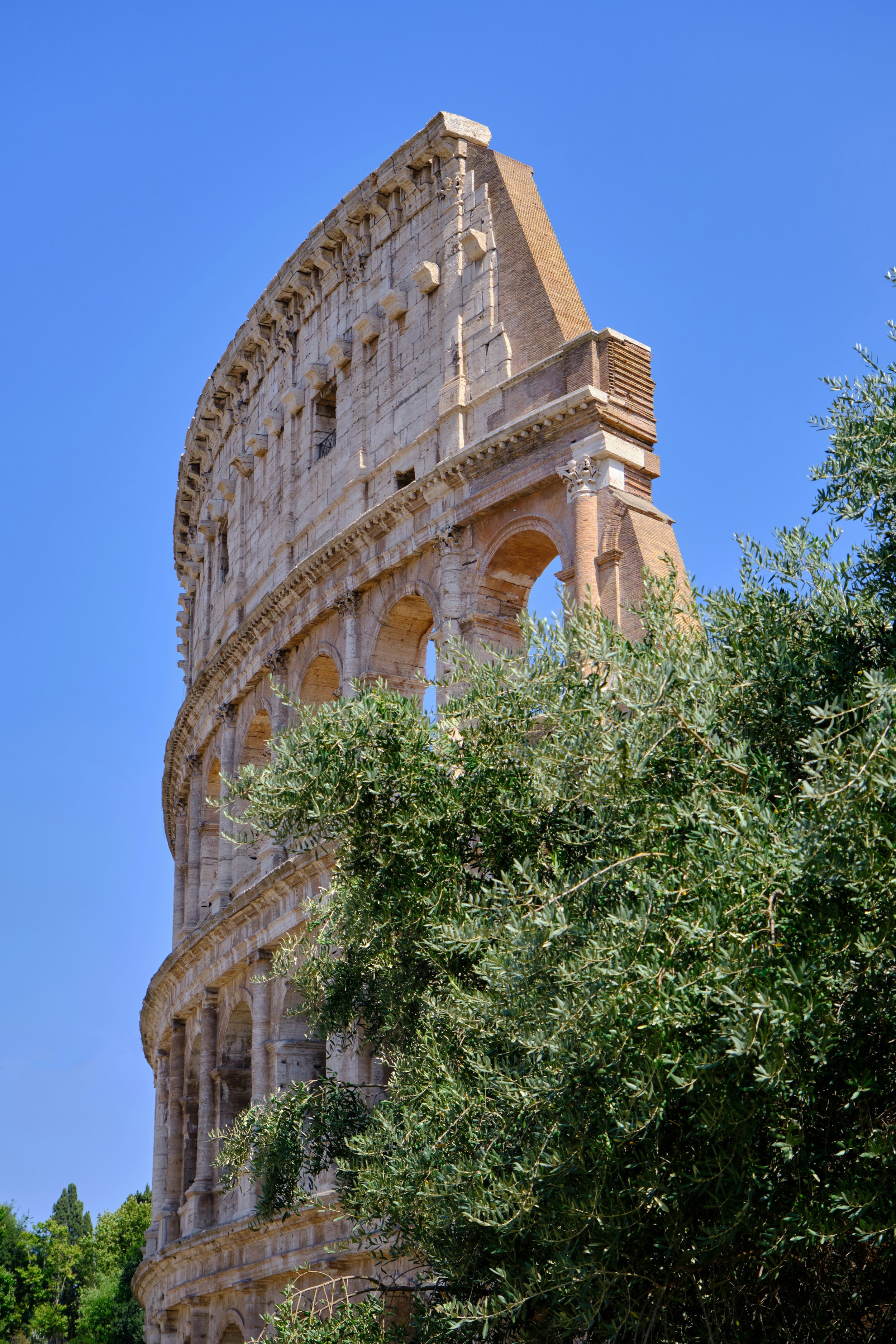 pierre-antona-brUaDFYq2qc-unsplash.jpg