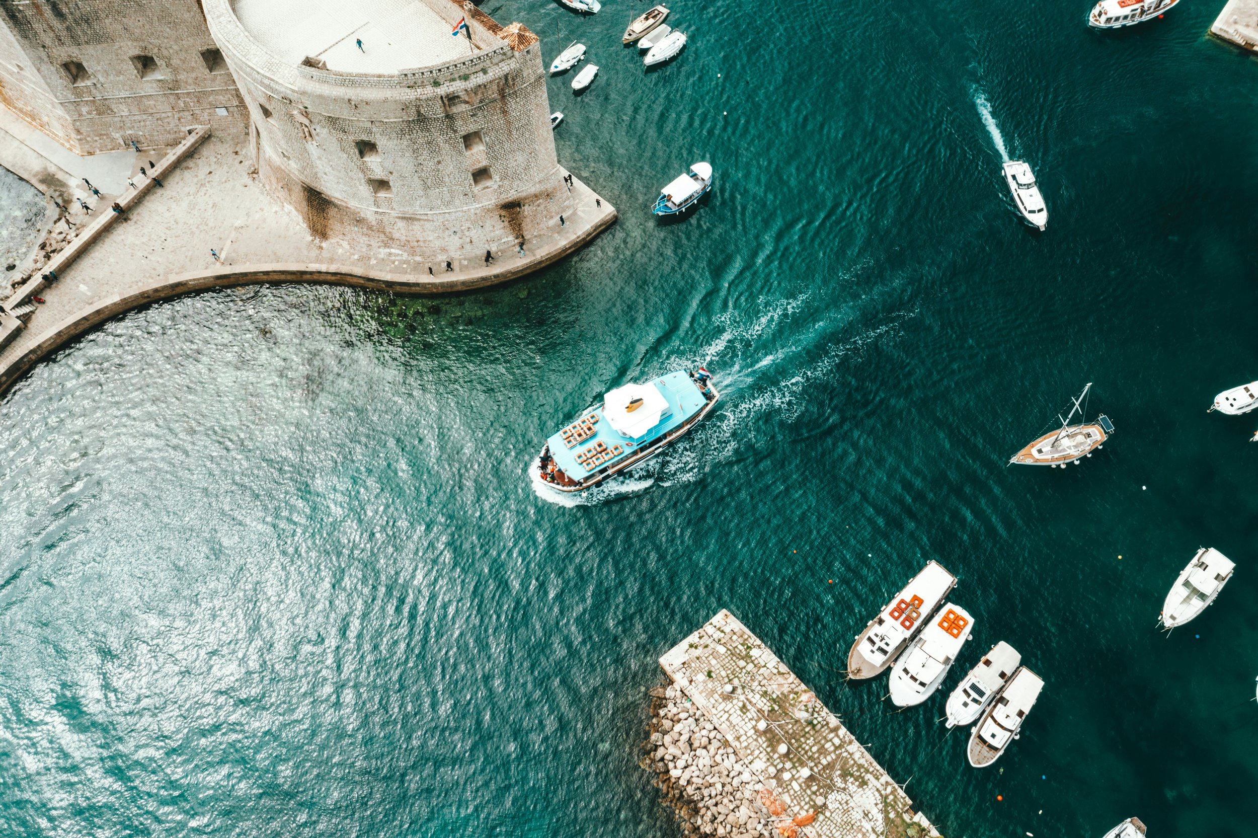 spencer-davis-KOaSlcO0AGs-unsplash.jpg