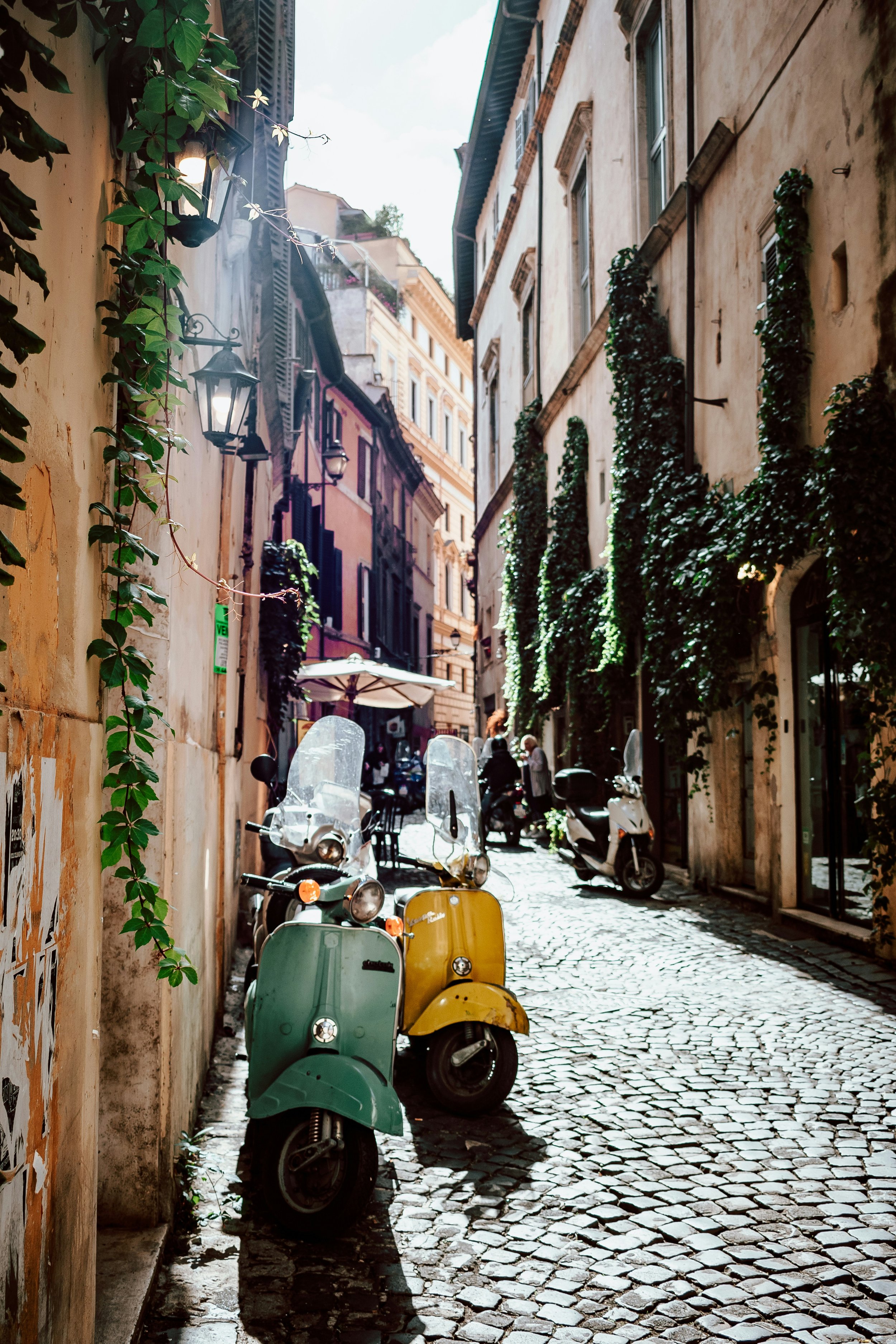 andrei-mike-LLRENtzIo34-unsplash.jpg