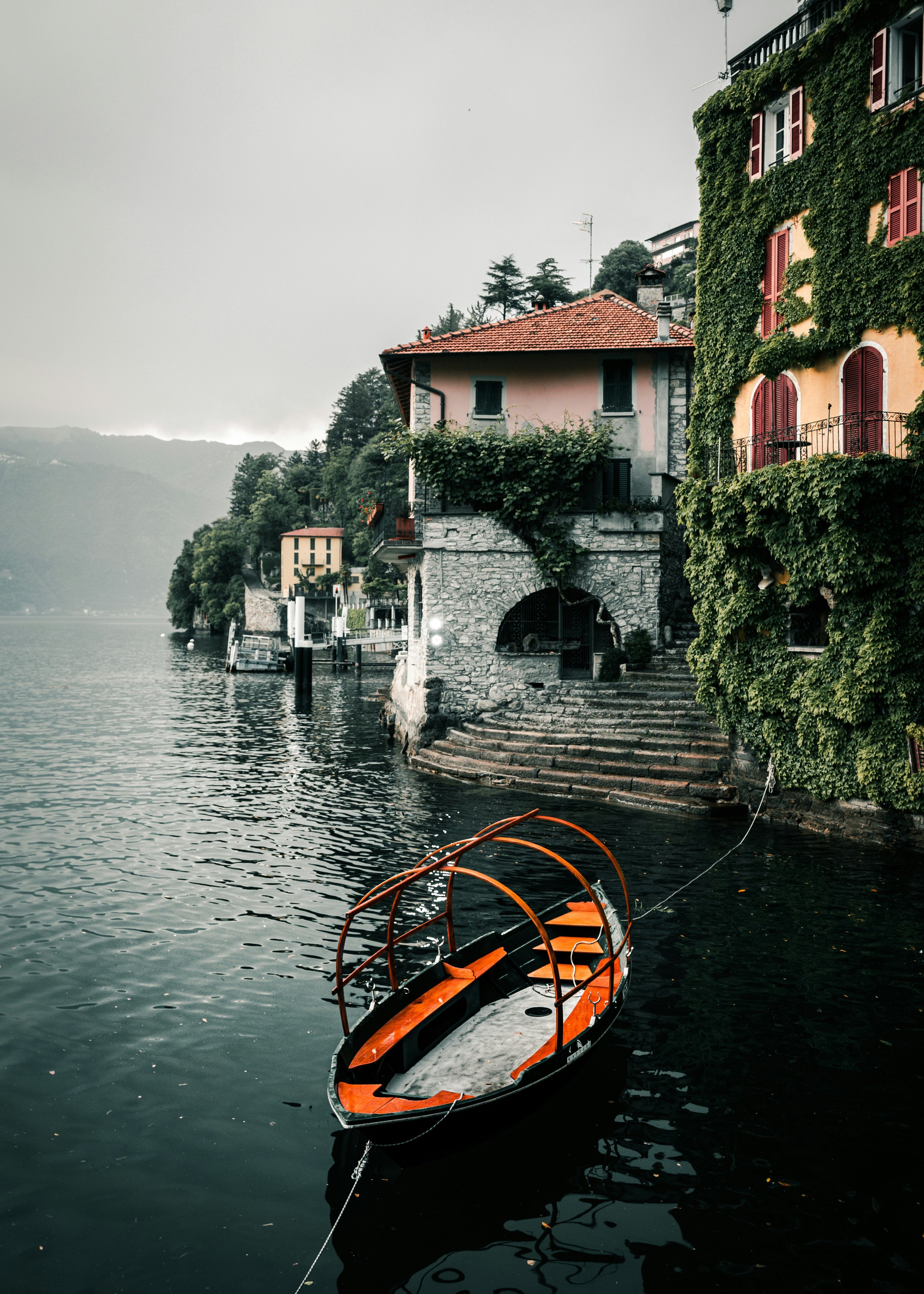 giordano-rossoni-eO7-WIJIdUA-unsplash.jpg