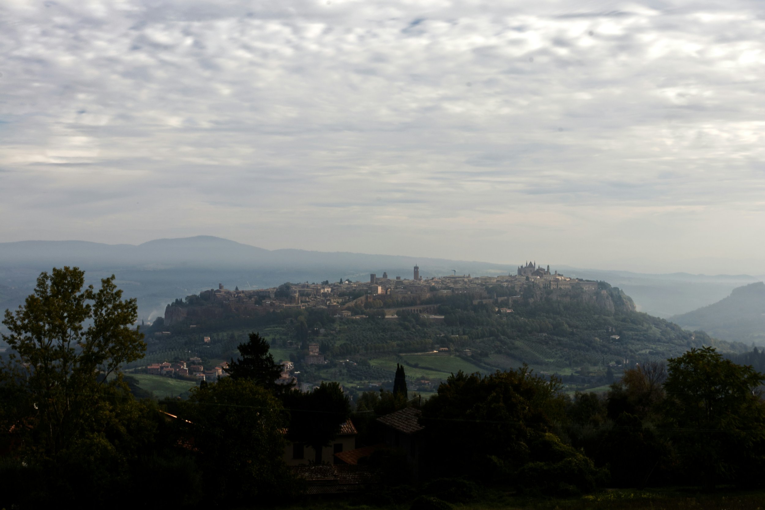 francesco-dondi-mKBaPlau3l8-unsplash.jpg