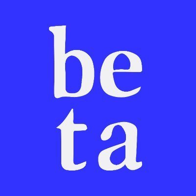 AI Art Assembly Report - Beta Festival