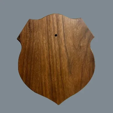Continental European Panel
