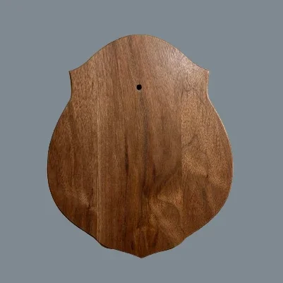 Curved European Panel