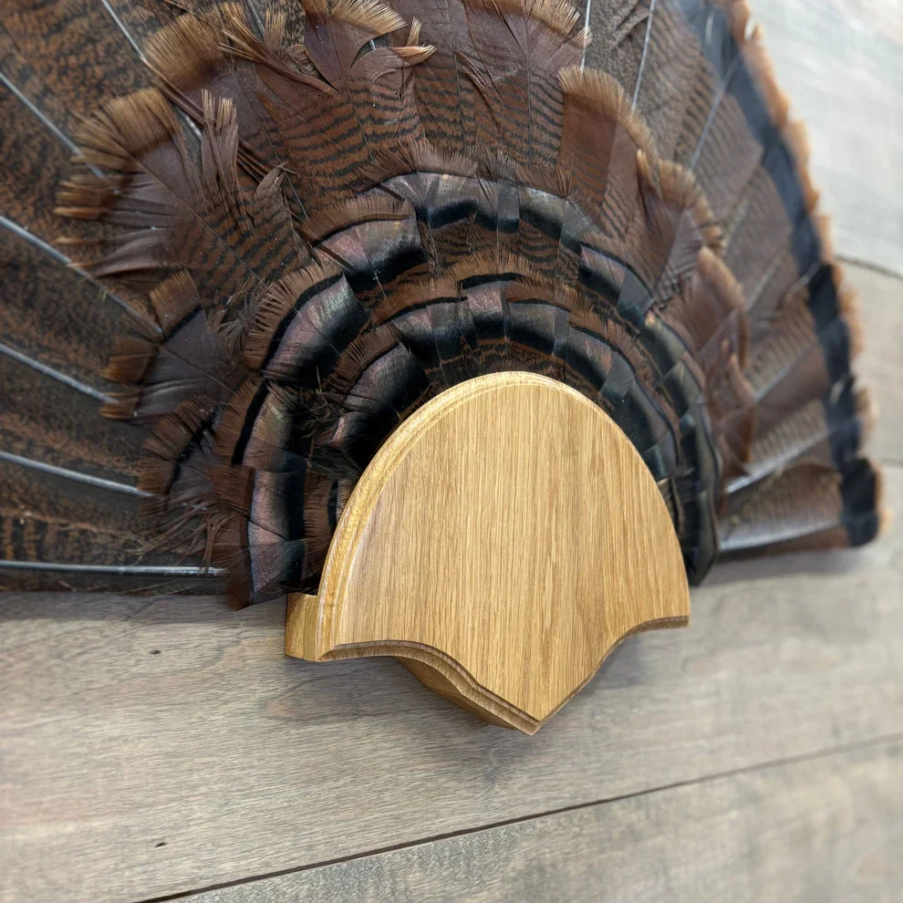 tukey half 1.webp