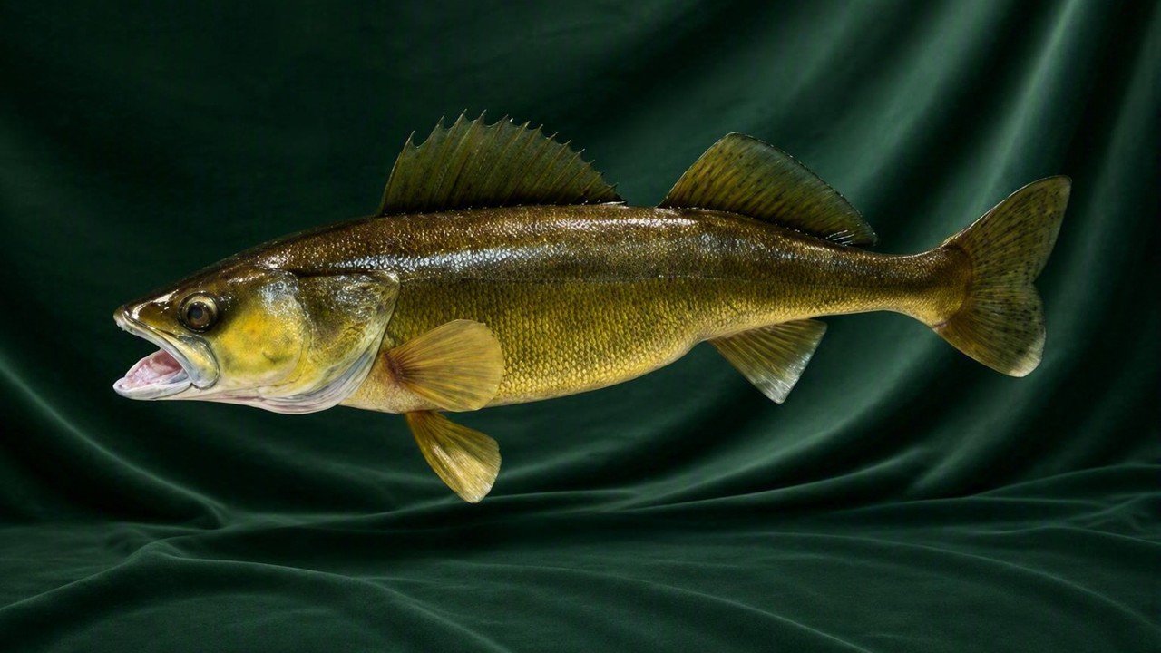 Walleye FINAL 1.jpg
