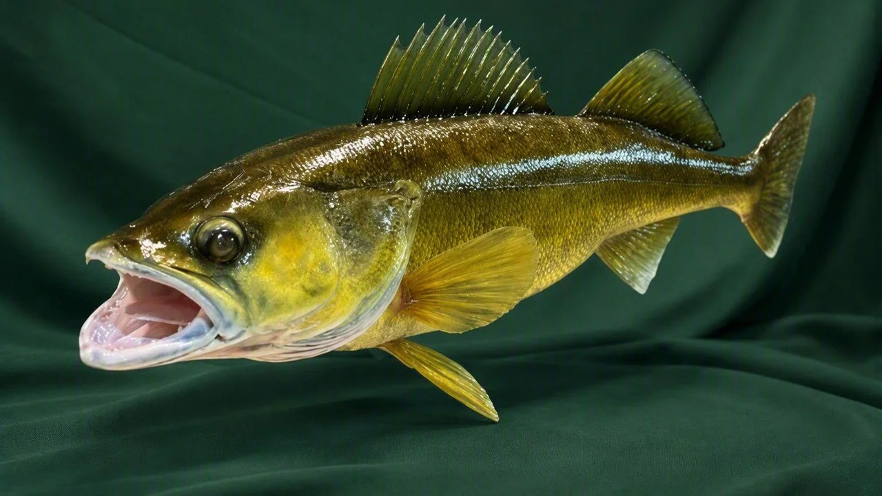 Walleye Final 2.jpg
