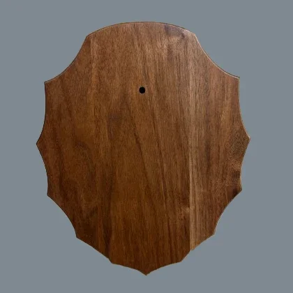 Arrowhead European Panel