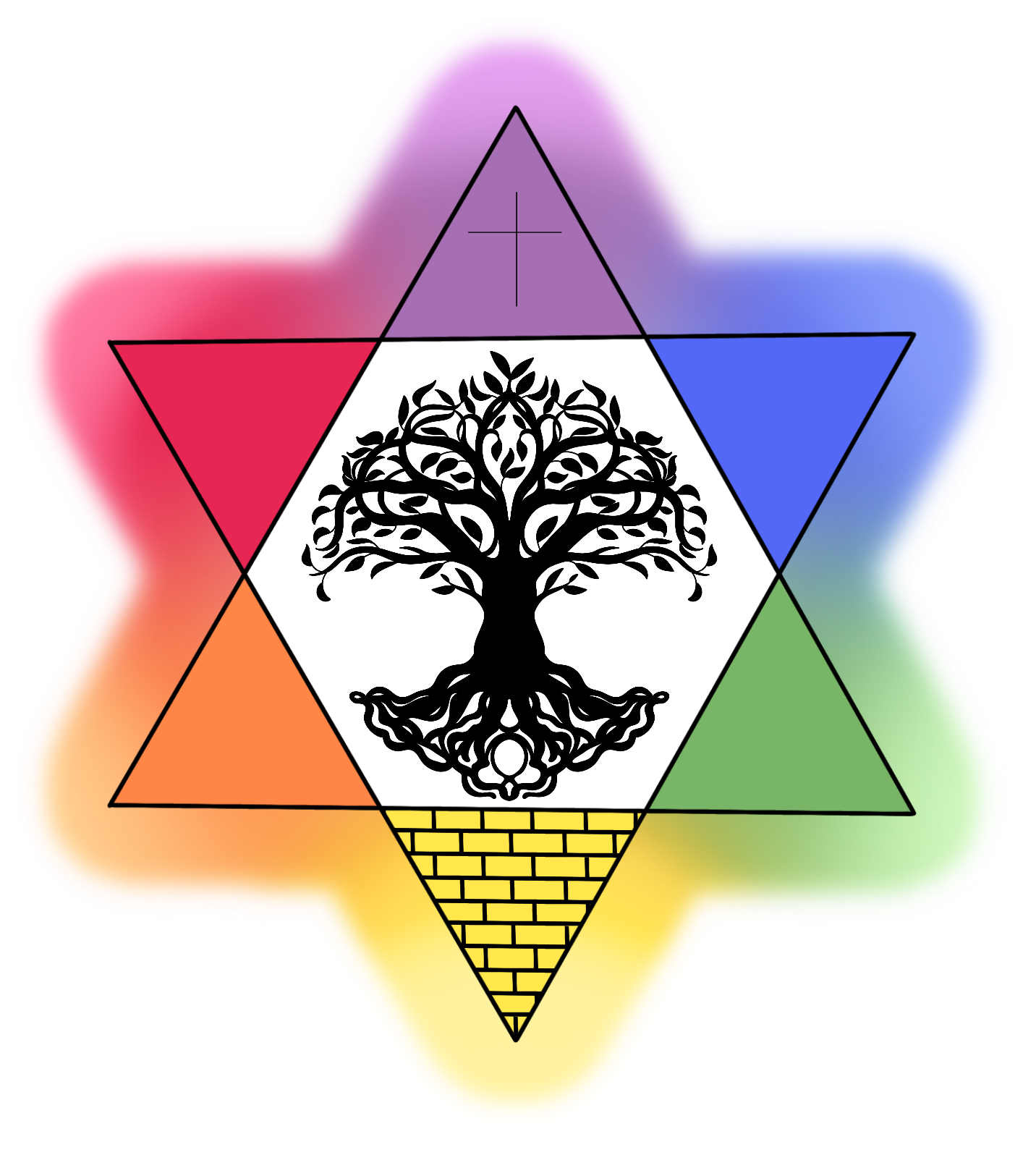 Wizards Don't Know Preface