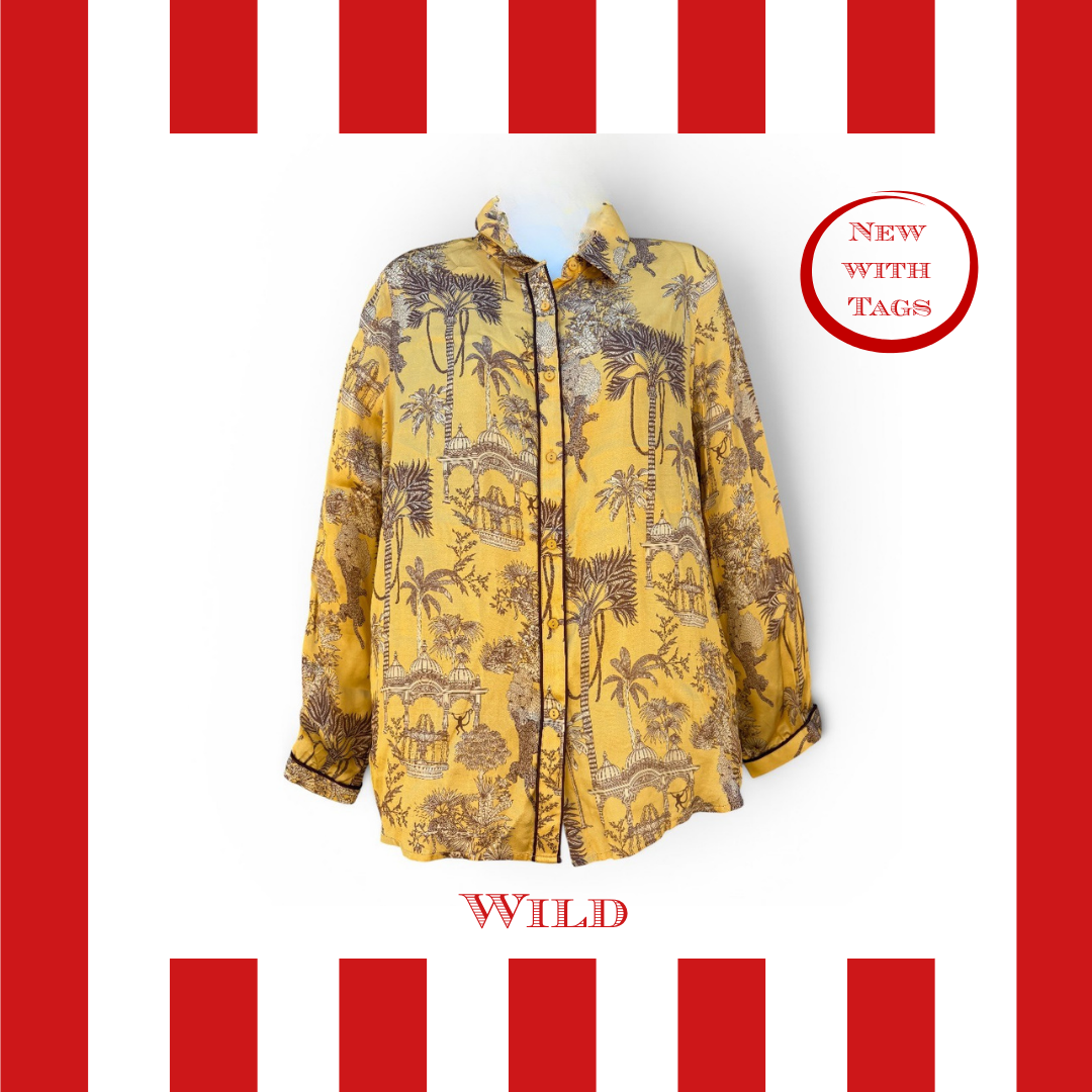 July New website items.png