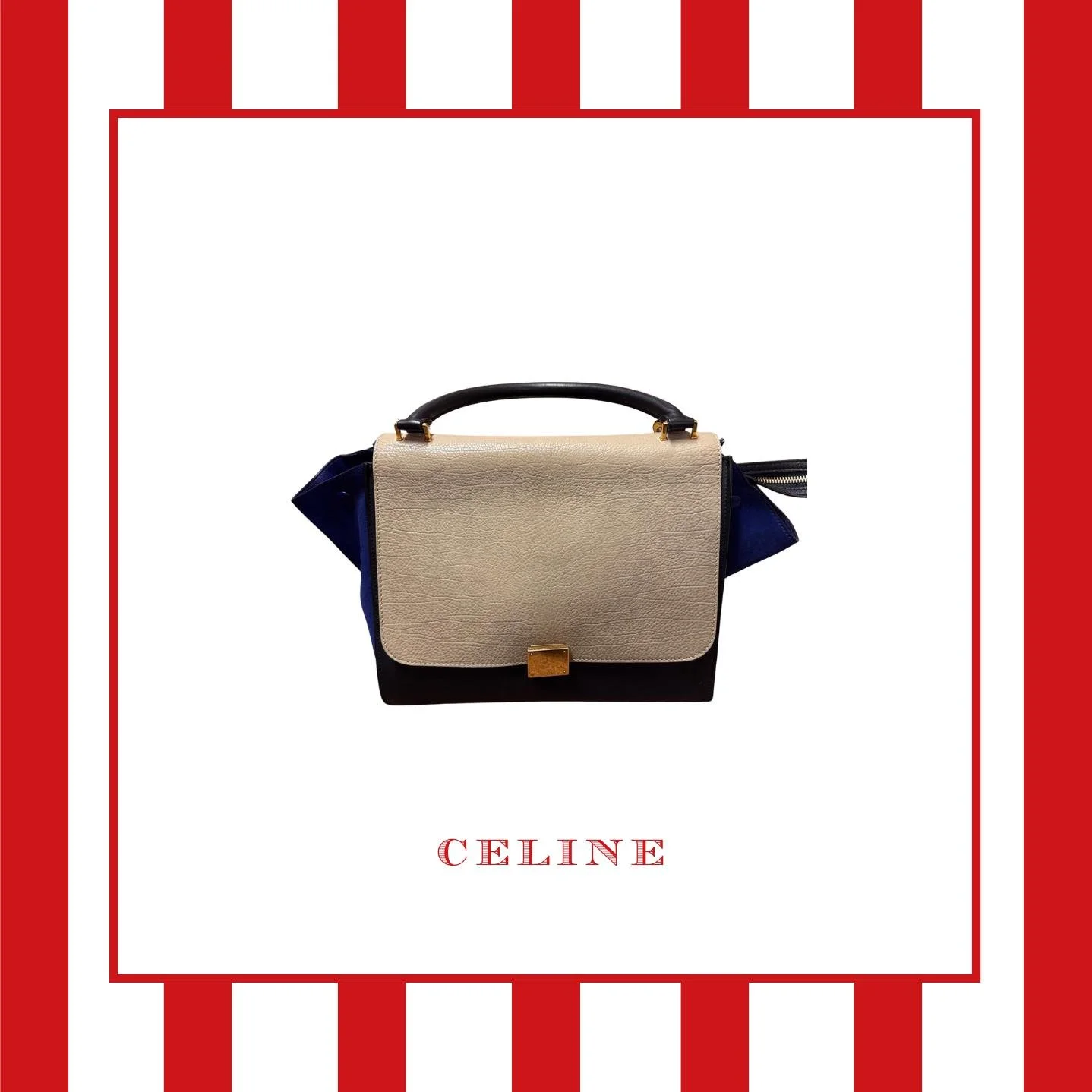 Celine