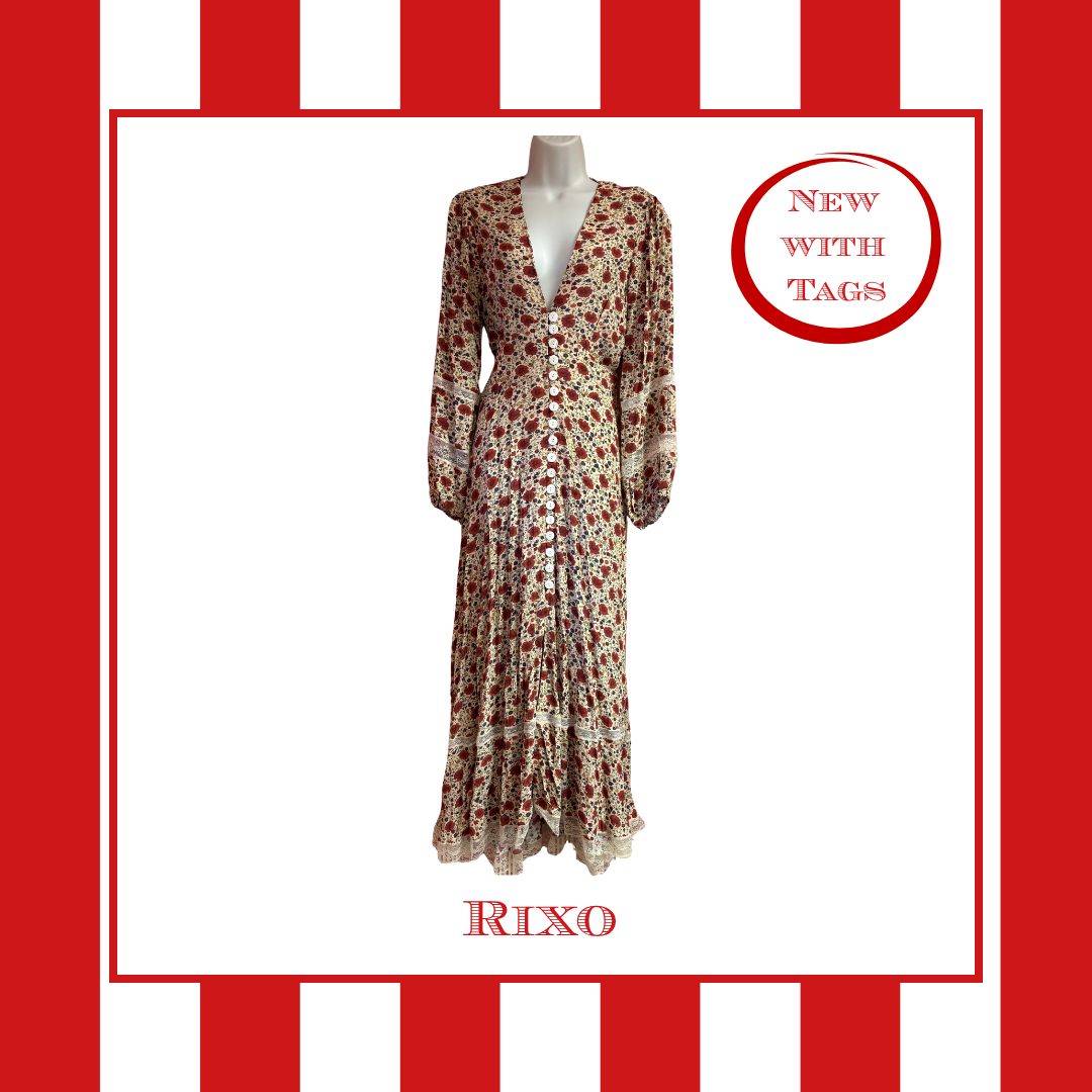 Polly's Picks for WEDDING SEASON.png