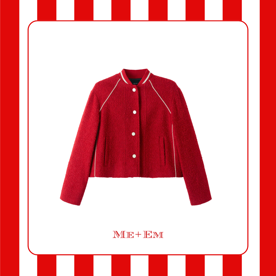 Template website pics-3.png