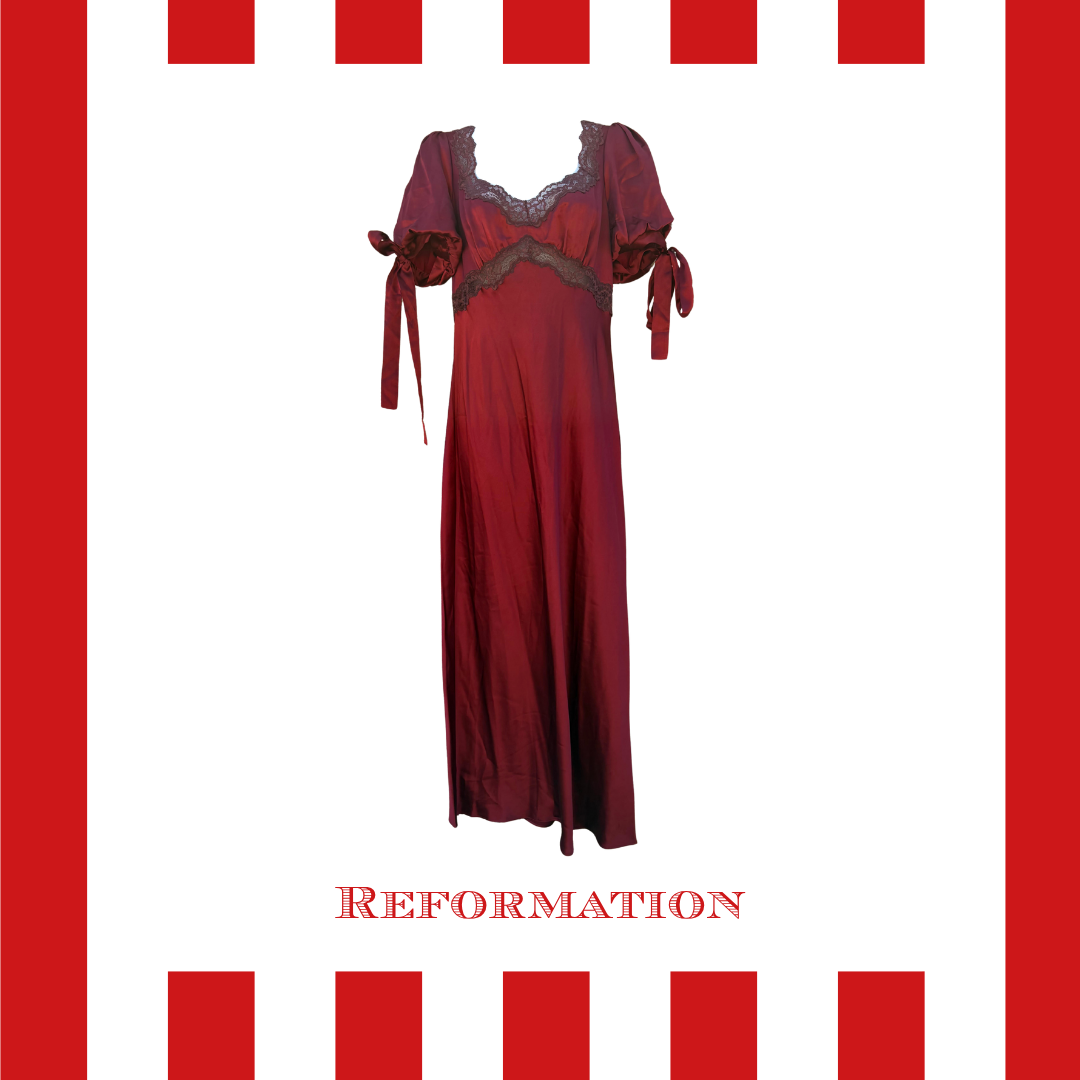 Coming soon to the website (1).png