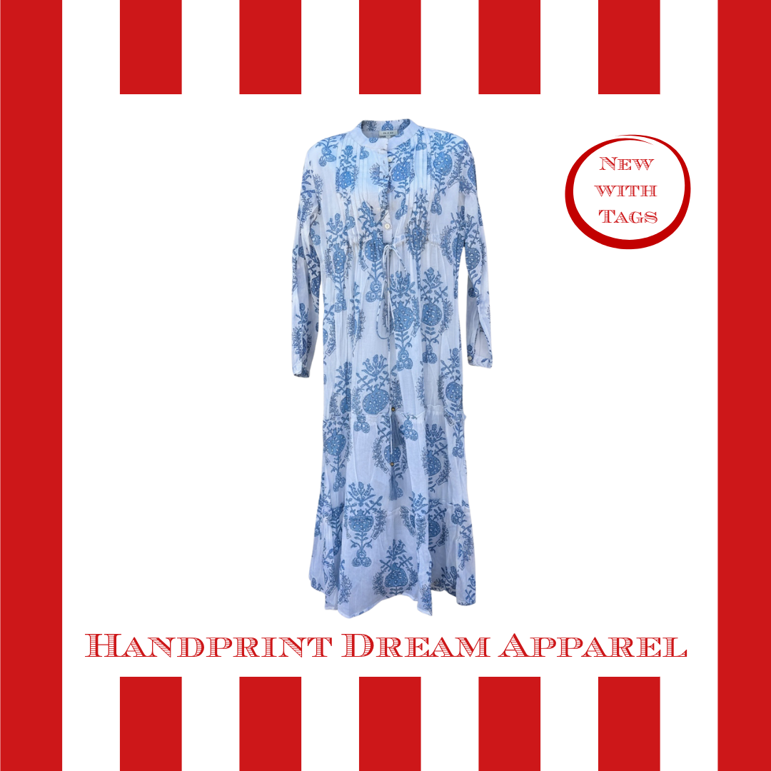 July New website items (1).png
