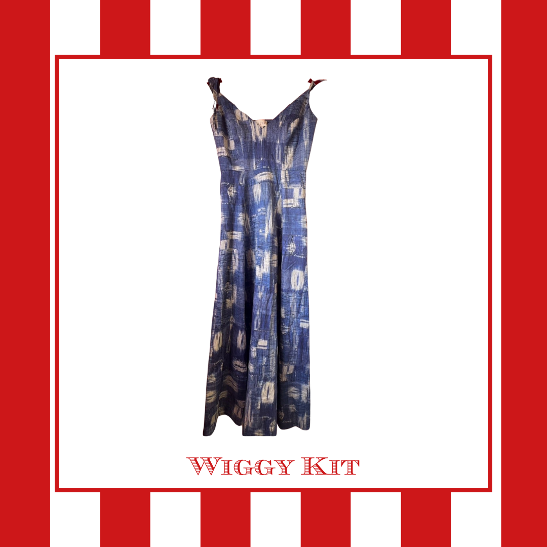 Polly's Picks for Spring.png