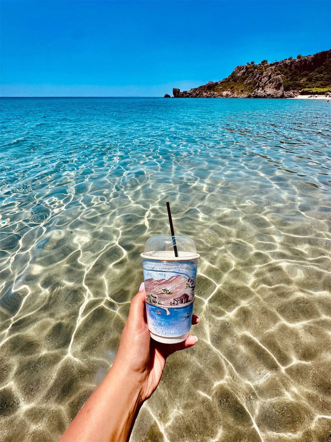 FullSizeRender 4.jpg