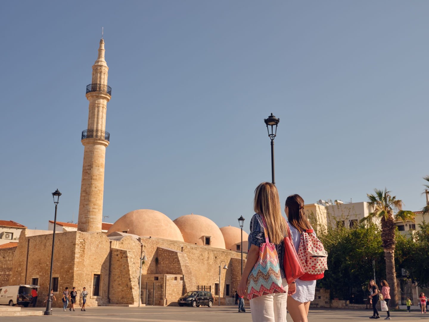 Rethymno Neratze Mosque.jpg