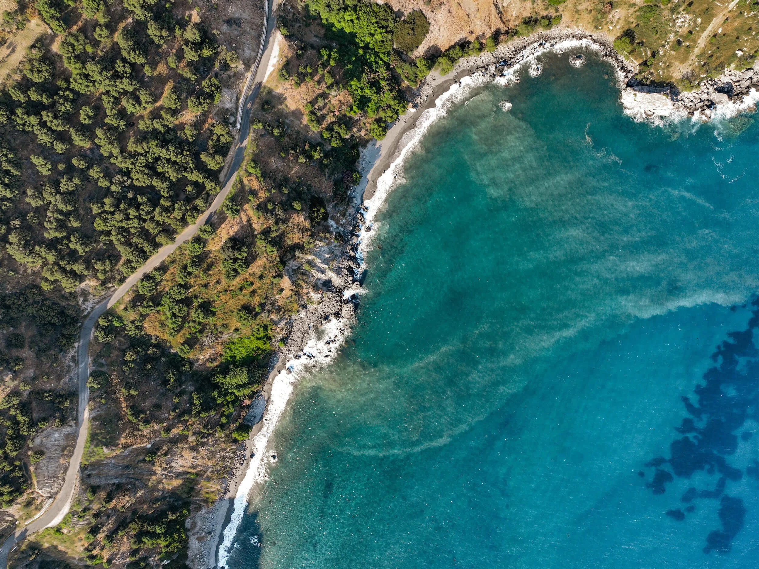 sea mountain - rodakino .JPG