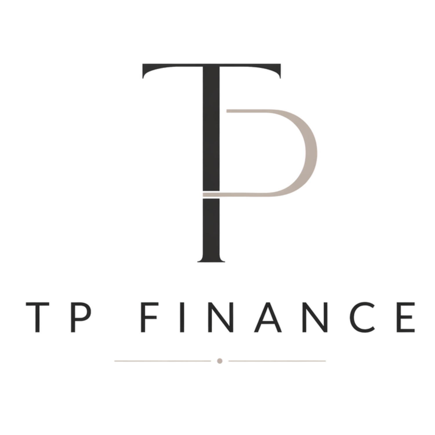 TP Finance 