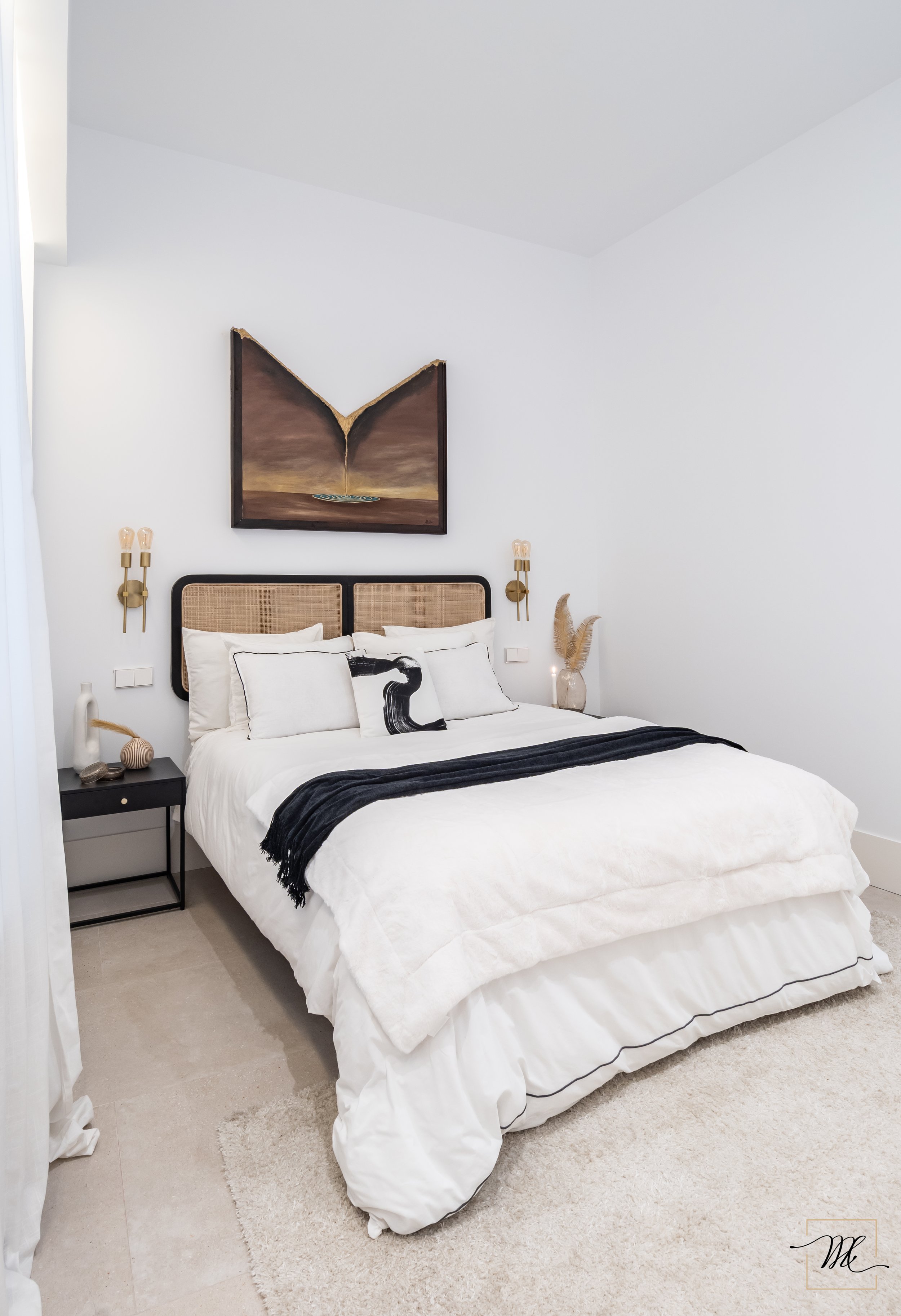 33.02.26.MOSTENSES.JPG