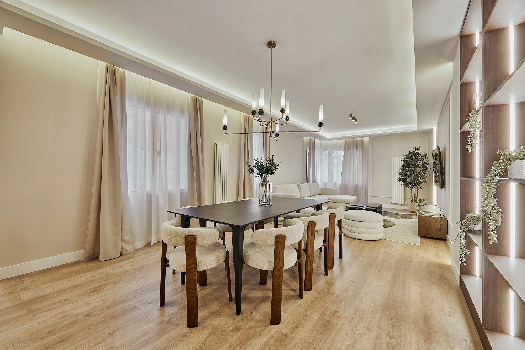 jose-ortega-y-gasset-65-1-derecha-madrid-image-27.jpg