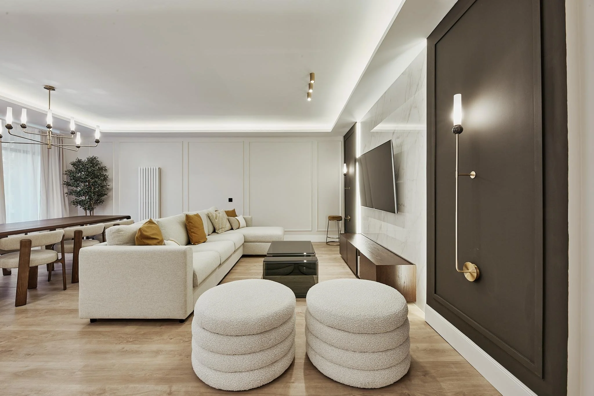 maria-de-molina-34-2-b-madrid-image-13.jpg