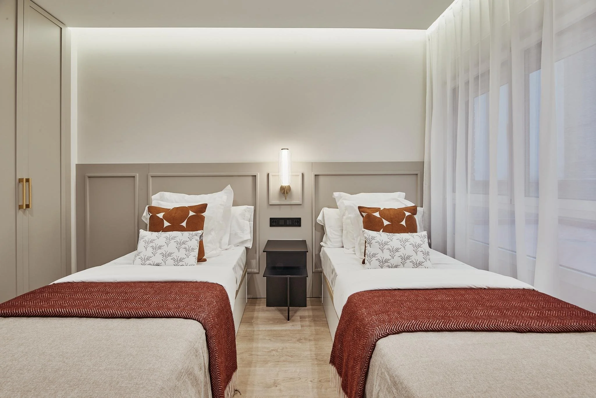 maria-de-molina-34-2-b-madrid-image-36.jpg