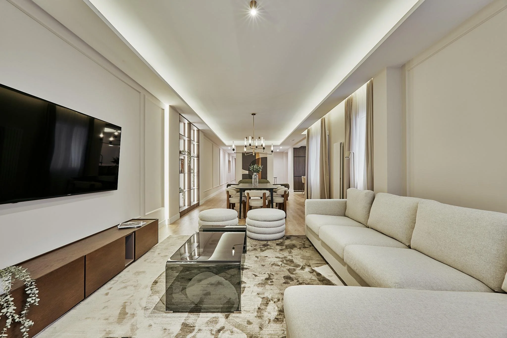jose-ortega-y-gasset-65-1-derecha-madrid-image-13.jpg