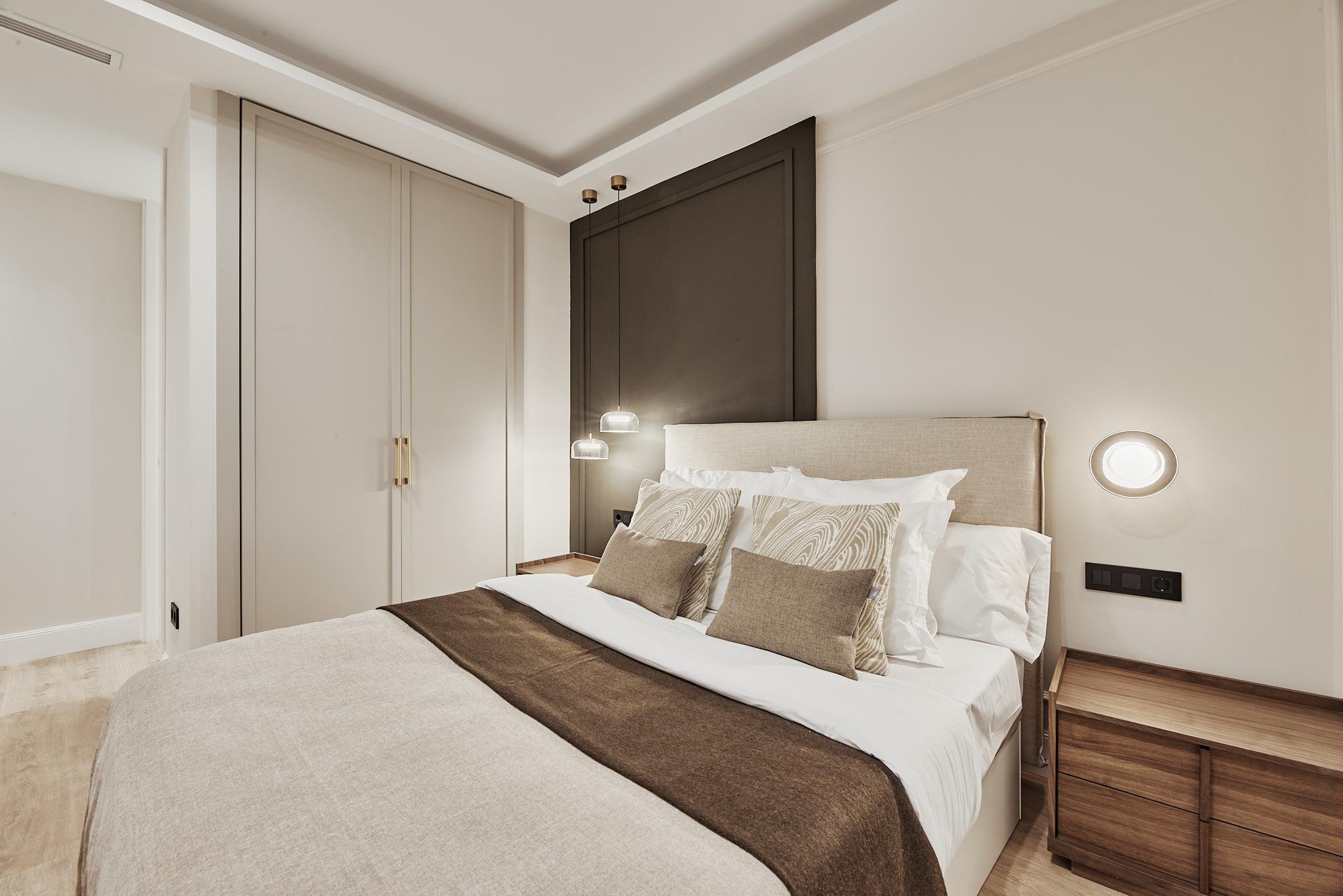 maria-de-molina-34-2-b-madrid-image-39.jpg