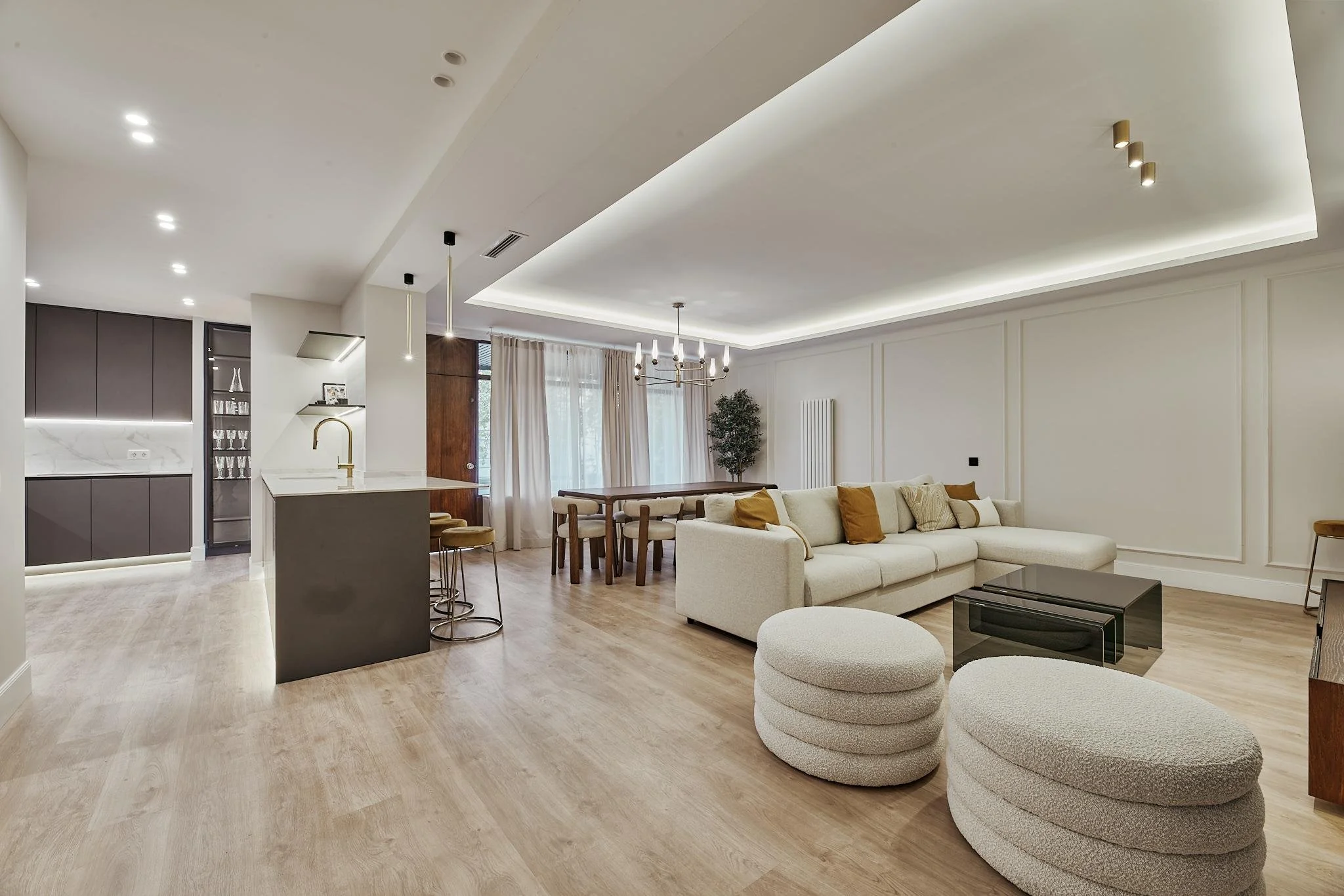 maria-de-molina-34-2-b-madrid-image-10.jpg