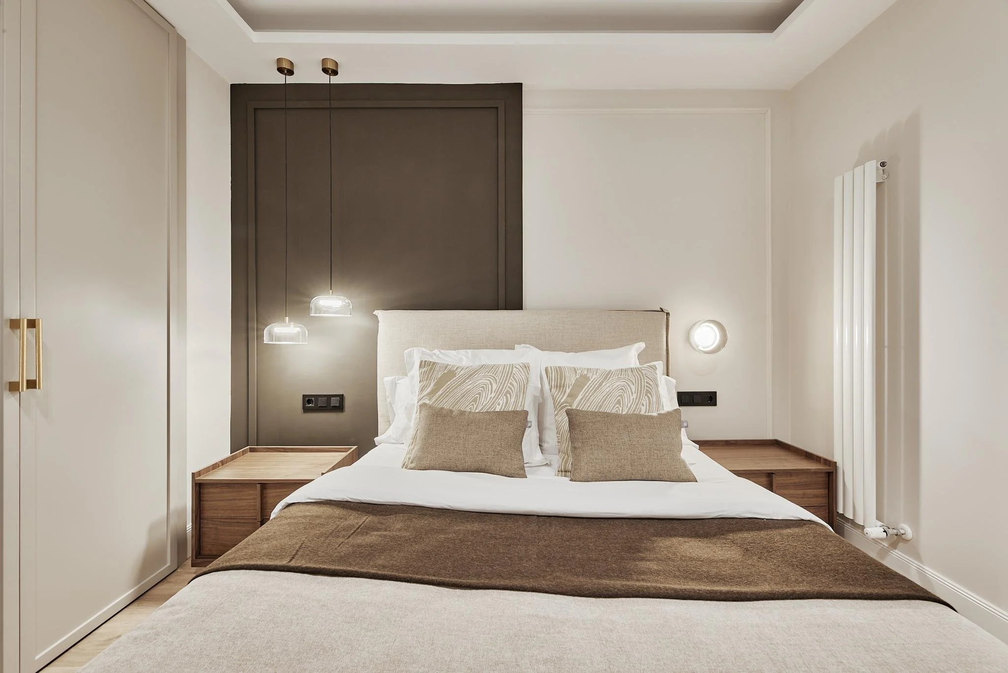 maria-de-molina-34-2-b-madrid-image-28.jpg