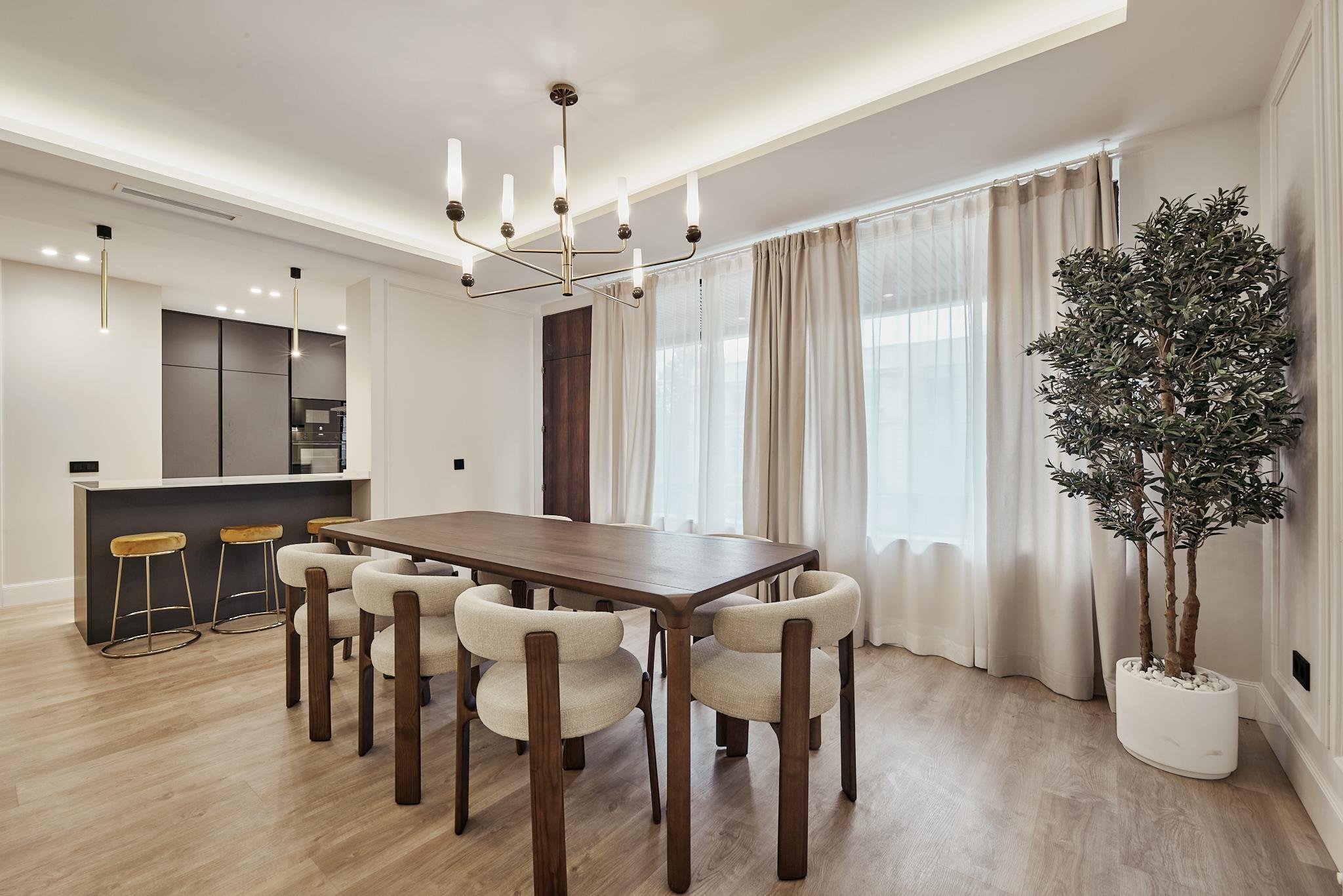 maria-de-molina-34-2-b-madrid-image-16.jpg
