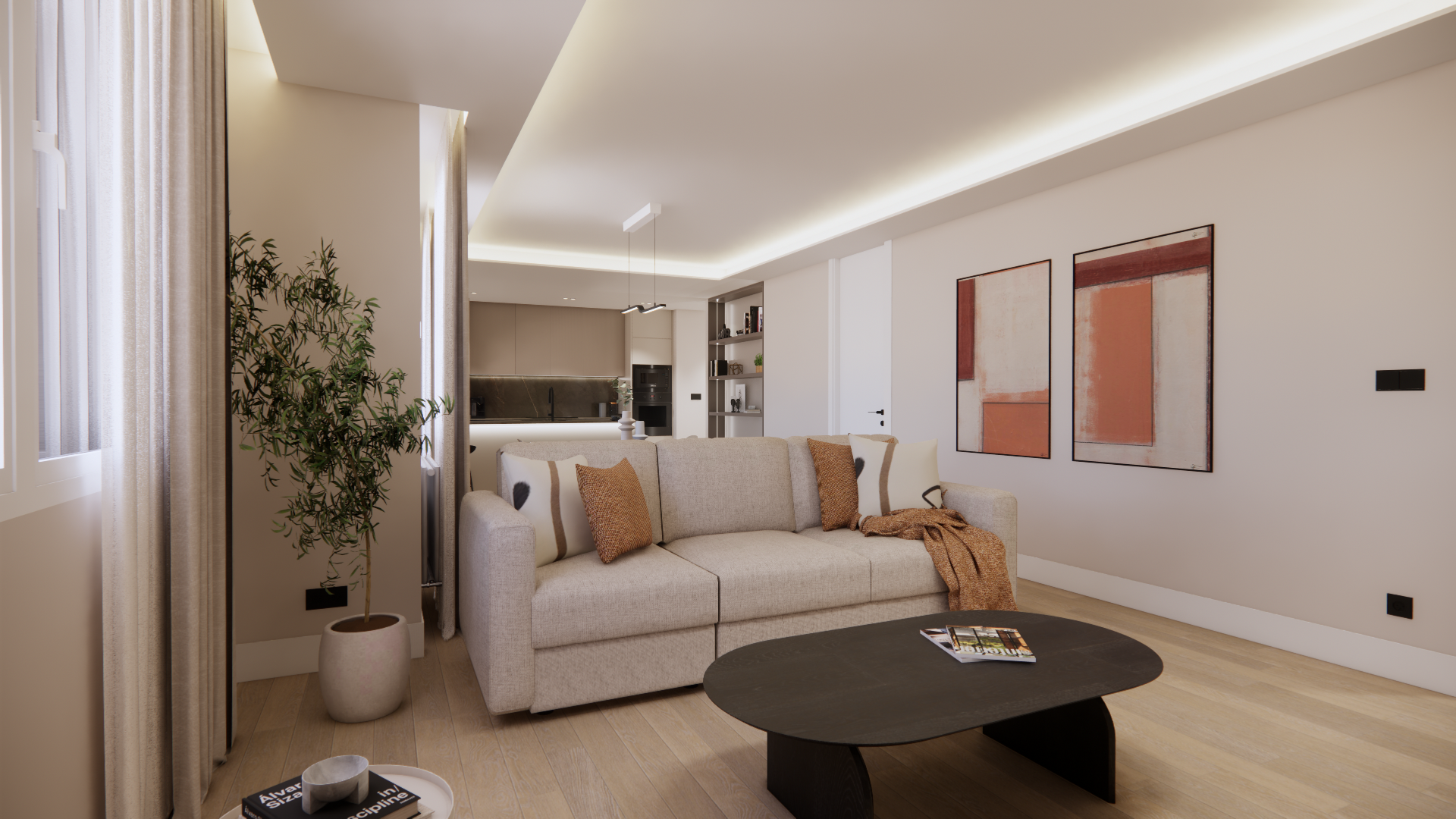 martires-concepcionistas-18-4-iz-madrid-image-31.png