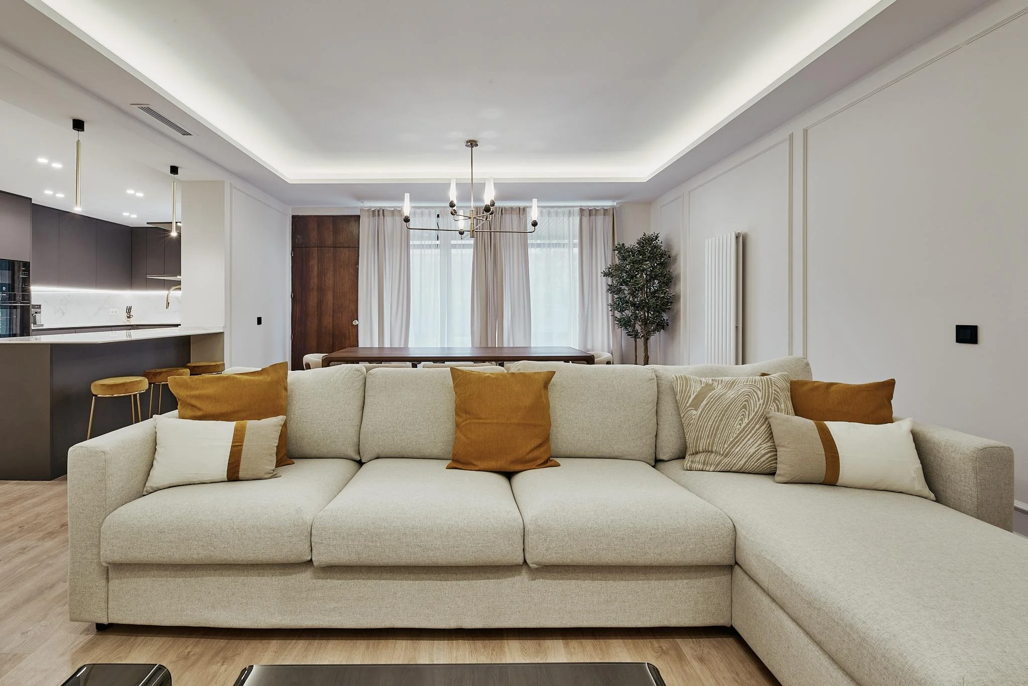 maria-de-molina-34-2-b-madrid-image-17.jpg