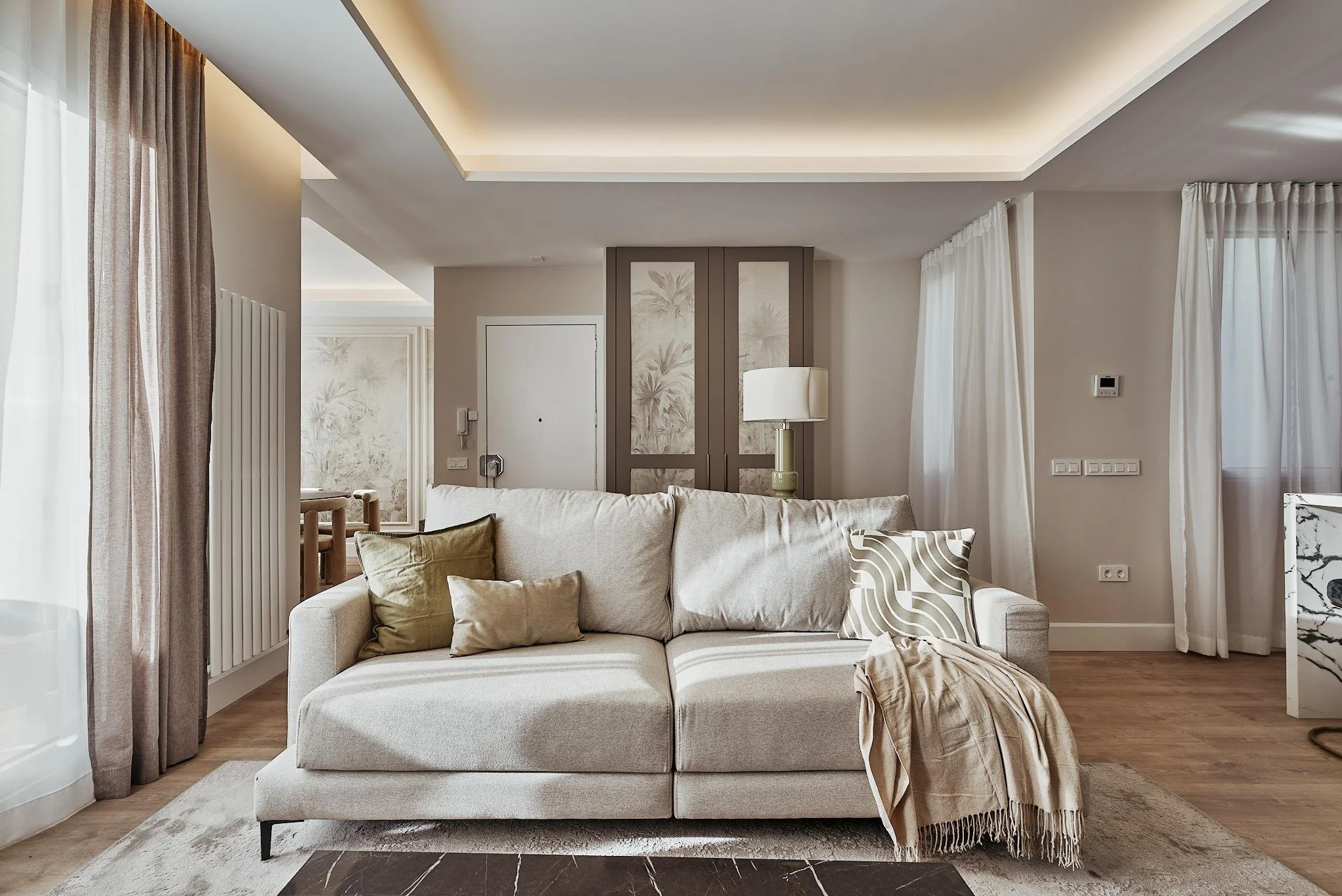 leganitos-18-6-iz-madrid-image-31.jpg