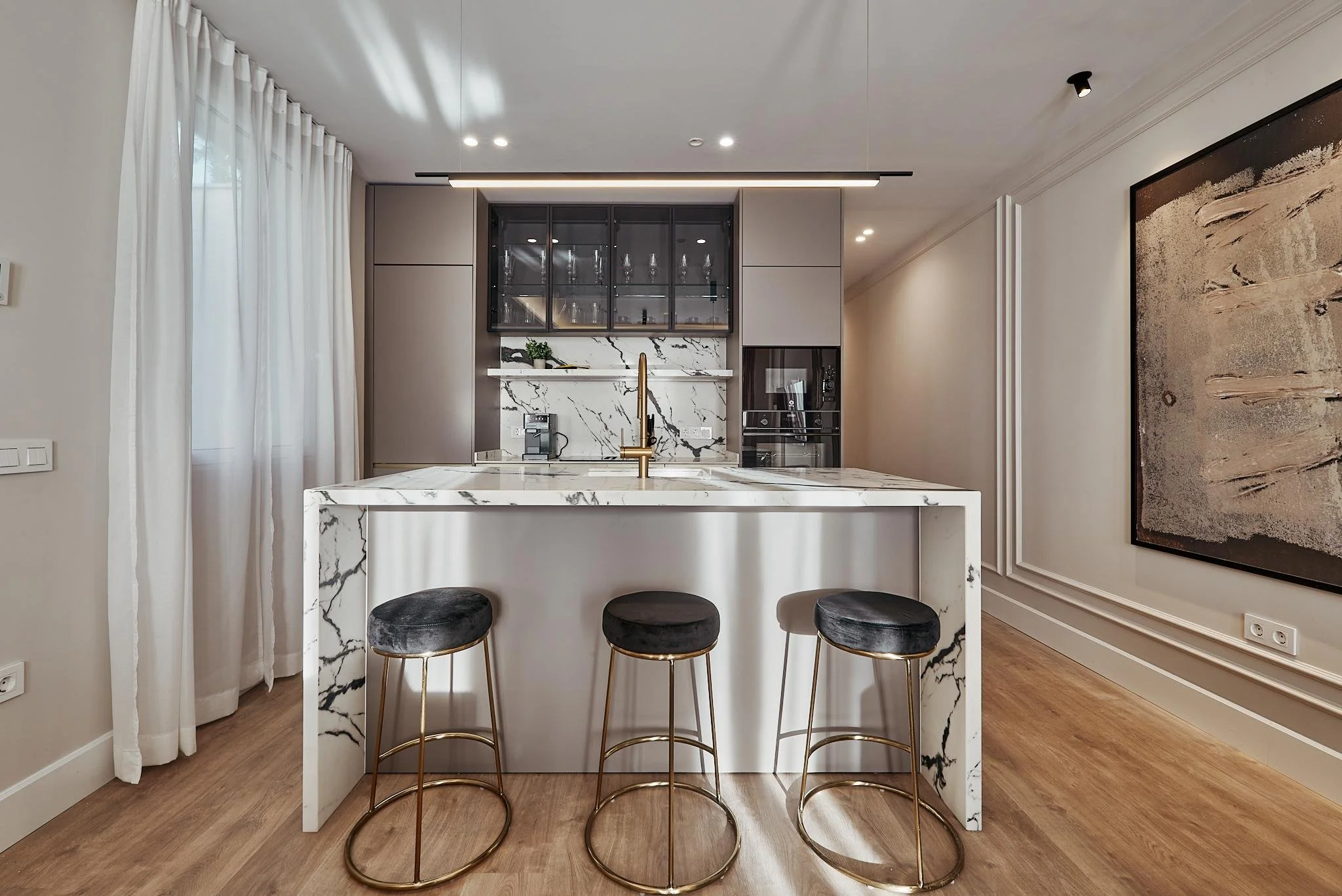 leganitos-18-6-iz-madrid-image-20.jpg
