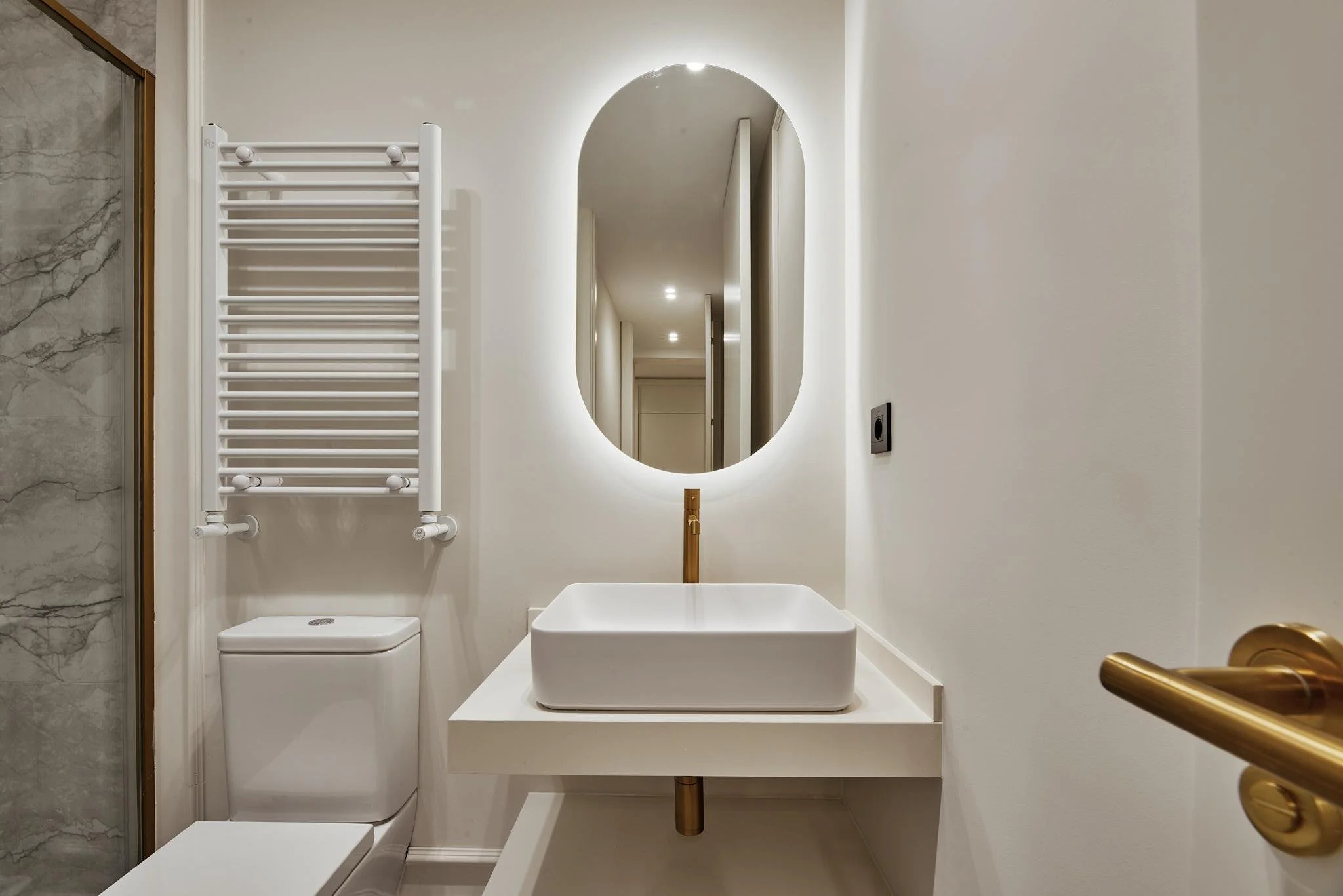 maria-de-molina-34-2-b-madrid-image-23.jpg