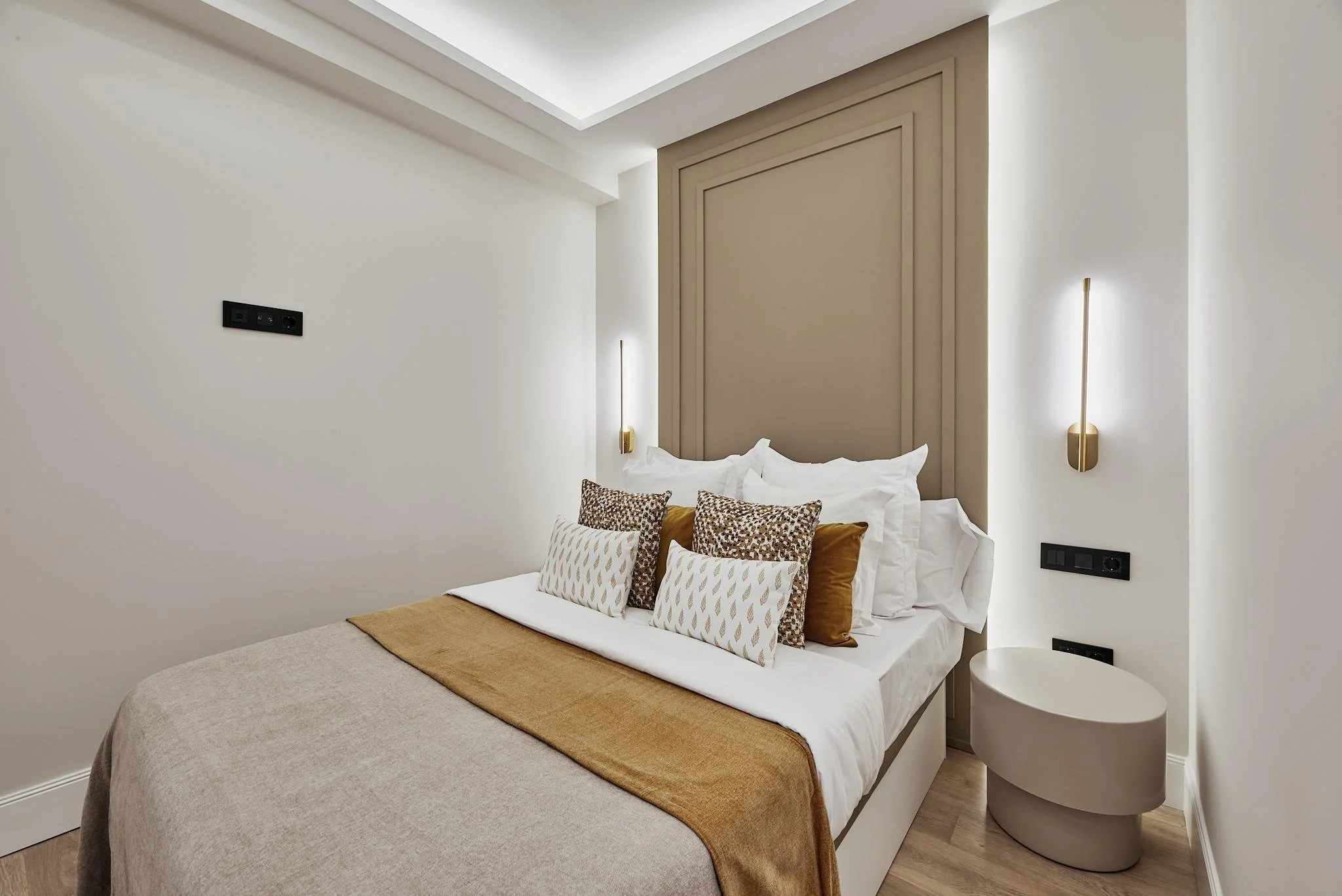 maria-de-molina-34-2-b-madrid-image-31.jpg