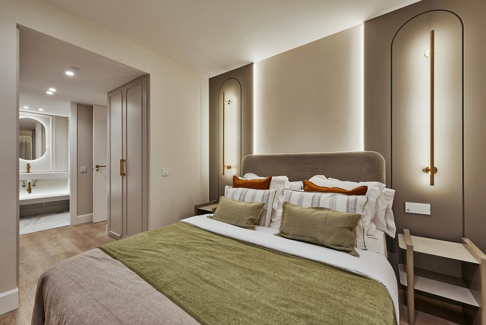 nunez-de-balboa-57-1-yiz-madrid-image-13.jpg