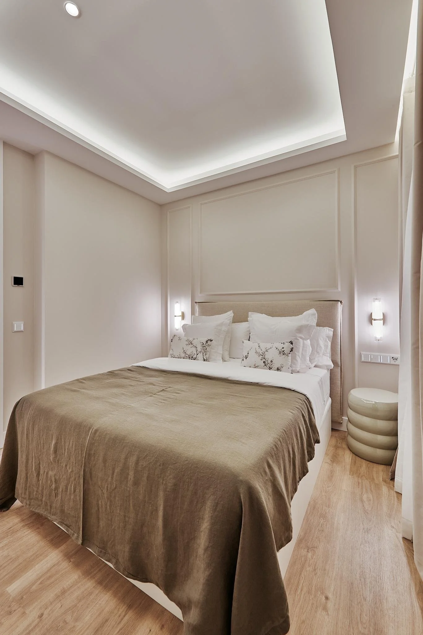 jose-ortega-y-gasset-65-1-derecha-madrid-image-17.jpg