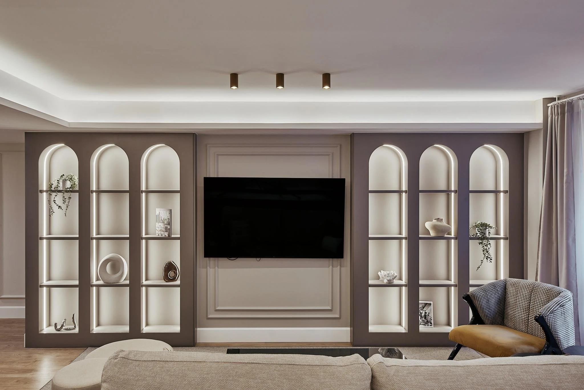 nunez-de-balboa-57-1-yiz-madrid-image-17.jpg